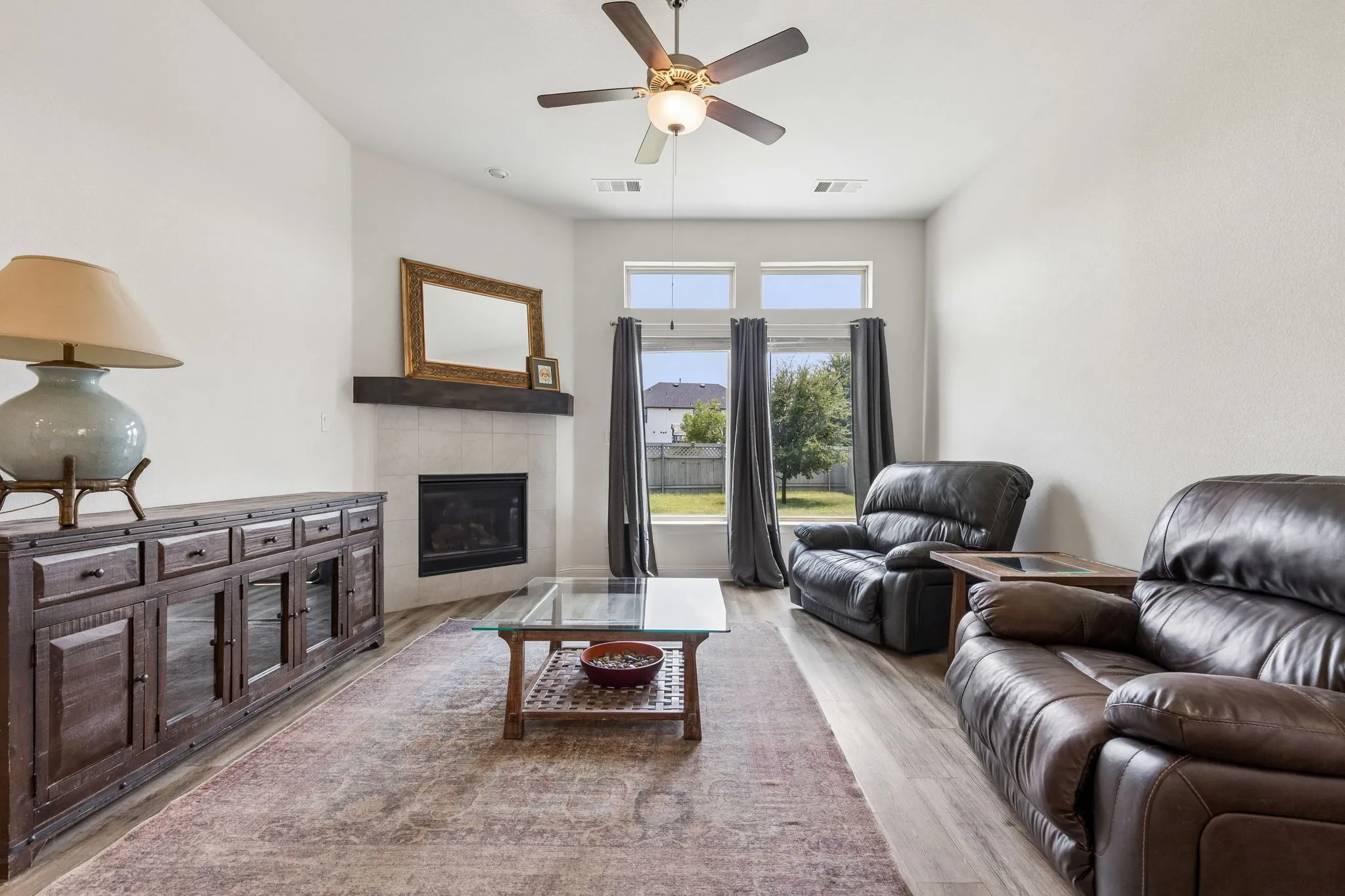 Single Family Residence For Sale in Denton County , 2609 Woodhill Way, Northlake, Texas 76247, 4 Bedroom, 3 Bathroom, 2 Garage spaces, 2,809 Sqft, built in 2019, mls#21350317, Real Estate Agent in Northlake, Homes For Sale in Denton county, Homes For Sale in Northlake, Realtor in Northlake Texas, Real Estate Brokerage Independent Realty Texas, Luminita Cordes Realtor