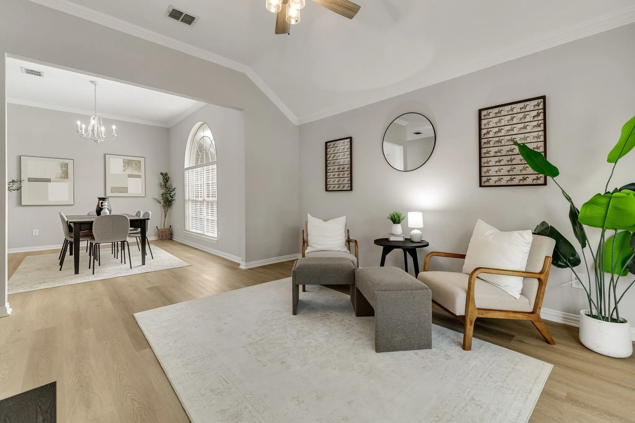 Single Family Residence For Sale in Collin County , 6000 Plantation Lane, Frisco, Texas 75035, 4 Bedroom, 2 Bathroom, 2 Garage spaces, 2,481 Sqft, built in 1995, mls#21348486, Real Estate Agent in Frisco, Homes For Sale in Collin county, Homes For Sale in Frisco, Realtor in Frisco Texas, Real Estate Brokerage Independent Realty Texas, Luminita Cordes Realtor