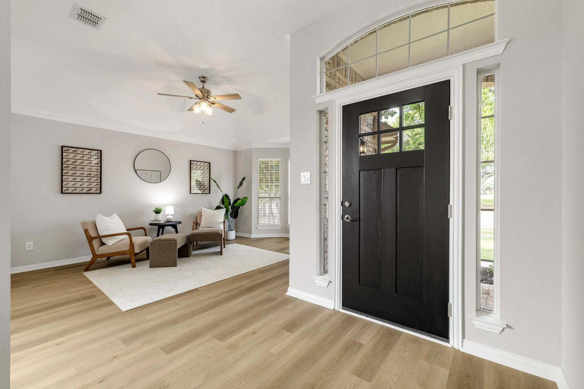 Single Family Residence For Sale in Collin County , 6000 Plantation Lane, Frisco, Texas 75035, 4 Bedroom, 2 Bathroom, 2 Garage spaces, 2,481 Sqft, built in 1995, mls#21348486, Real Estate Agent in Frisco, Homes For Sale in Collin county, Homes For Sale in Frisco, Realtor in Frisco Texas, Real Estate Brokerage Independent Realty Texas, Luminita Cordes Realtor