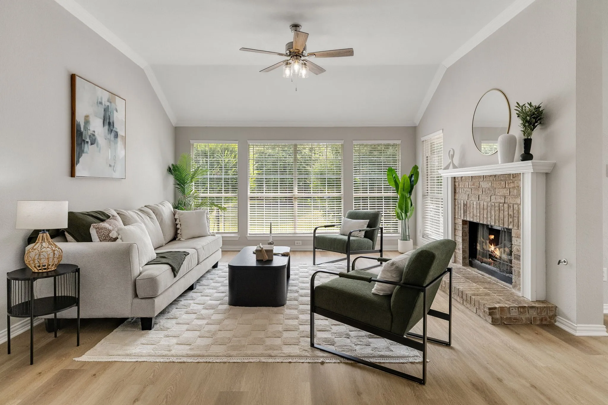 Single Family Residence For Sale in Collin County , 6000 Plantation Lane, Frisco, Texas 75035, 4 Bedroom, 2 Bathroom, 2 Garage spaces, 2,481 Sqft, built in 1995, mls#21348486, Real Estate Agent in Frisco, Homes For Sale in Collin county, Homes For Sale in Frisco, Realtor in Frisco Texas, Real Estate Brokerage Independent Realty Texas, Luminita Cordes Realtor