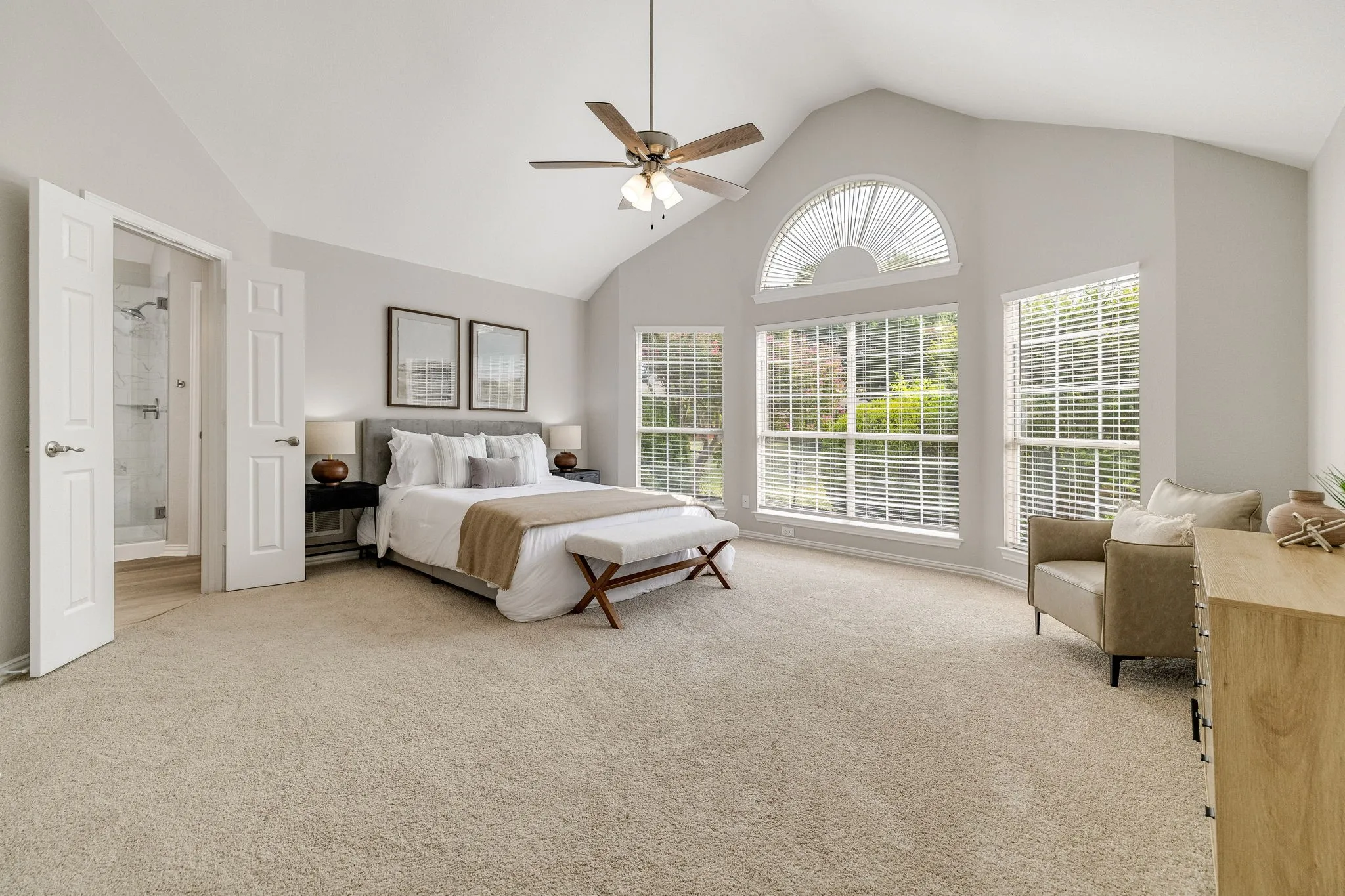 Single Family Residence For Sale in Collin County , 6000 Plantation Lane, Frisco, Texas 75035, 4 Bedroom, 2 Bathroom, 2 Garage spaces, 2,481 Sqft, built in 1995, mls#21348486, Real Estate Agent in Frisco, Homes For Sale in Collin county, Homes For Sale in Frisco, Realtor in Frisco Texas, Real Estate Brokerage Independent Realty Texas, Luminita Cordes Realtor