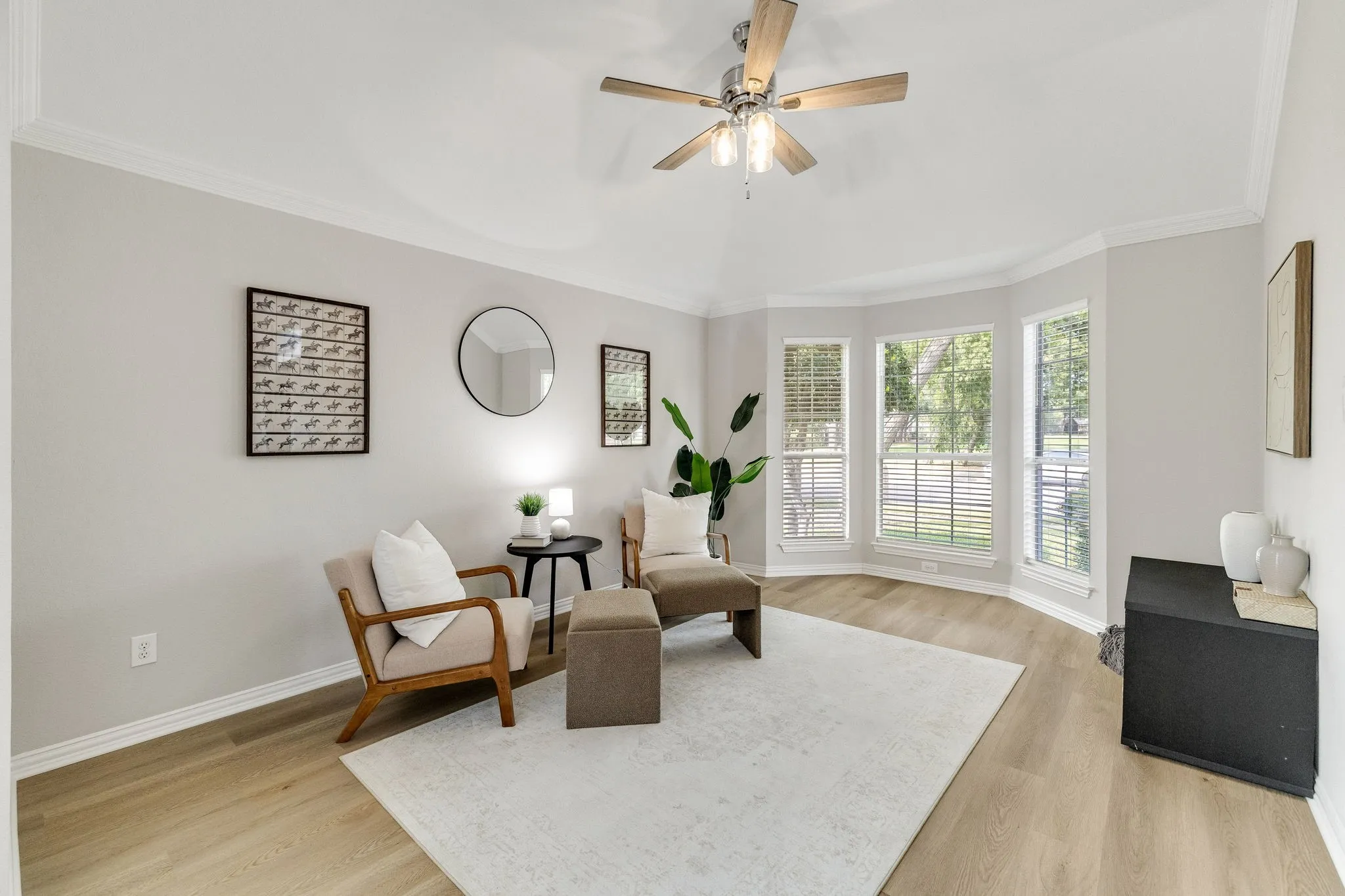 Single Family Residence For Sale in Collin County , 6000 Plantation Lane, Frisco, Texas 75035, 4 Bedroom, 2 Bathroom, 2 Garage spaces, 2,481 Sqft, built in 1995, mls#21348486, Real Estate Agent in Frisco, Homes For Sale in Collin county, Homes For Sale in Frisco, Realtor in Frisco Texas, Real Estate Brokerage Independent Realty Texas, Luminita Cordes Realtor
