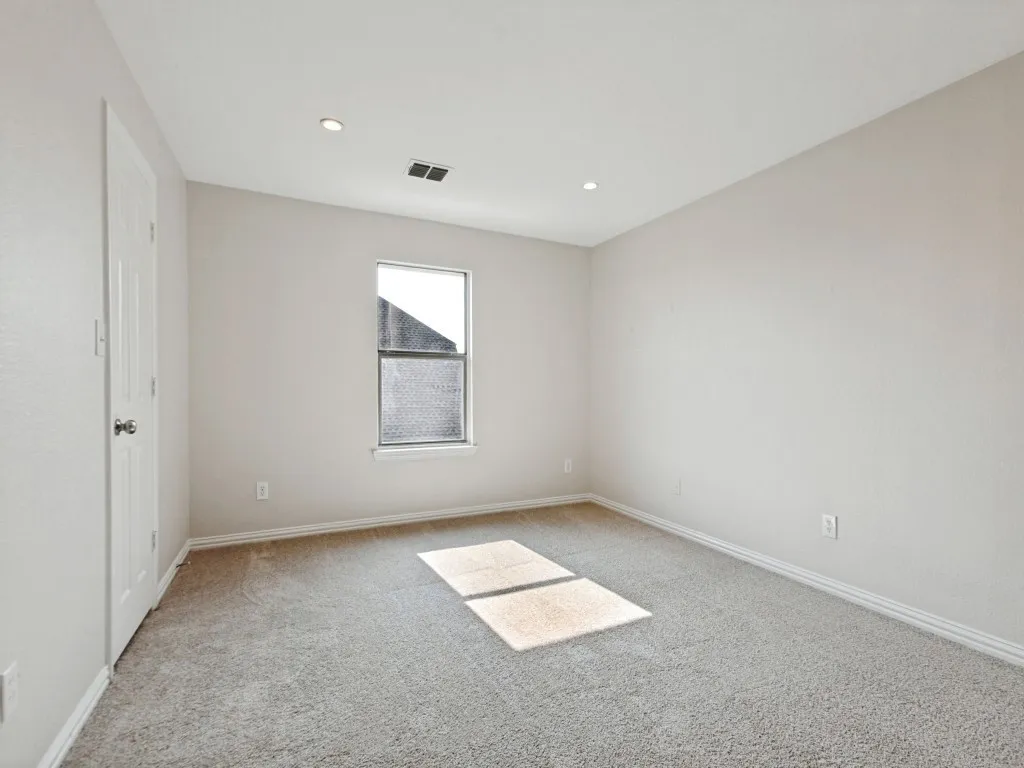 Single Family Residence For Sale in Collin County , 421 Shady Oaks Drive, Murphy, Texas 75094, 4 Bedroom, 4 Bathroom, 3 Garage spaces, 3,594 Sqft, built in 2002, mls#21274654, Real Estate Agent in Murphy, Homes For Sale in Collin county, Homes For Sale in Murphy, Realtor in Murphy Texas, Real Estate Brokerage Independent Realty Texas, Luminita Cordes Realtor
