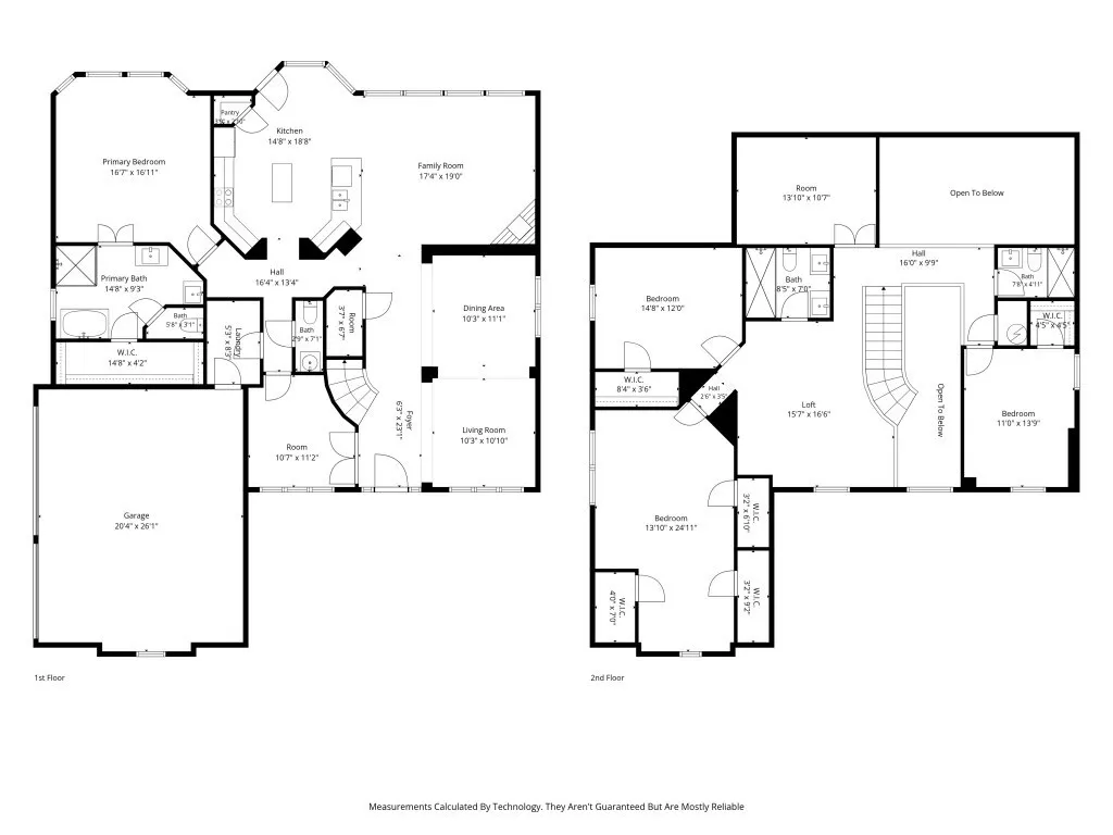 Single Family Residence For Sale in Collin County , 421 Shady Oaks Drive, Murphy, Texas 75094, 4 Bedroom, 4 Bathroom, 3 Garage spaces, 3,594 Sqft, built in 2002, mls#21274654, Real Estate Agent in Murphy, Homes For Sale in Collin county, Homes For Sale in Murphy, Realtor in Murphy Texas, Real Estate Brokerage Independent Realty Texas, Luminita Cordes Realtor