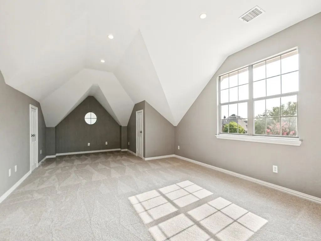 Single Family Residence For Sale in Collin County , 421 Shady Oaks Drive, Murphy, Texas 75094, 4 Bedroom, 4 Bathroom, 3 Garage spaces, 3,594 Sqft, built in 2002, mls#21274654, Real Estate Agent in Murphy, Homes For Sale in Collin county, Homes For Sale in Murphy, Realtor in Murphy Texas, Real Estate Brokerage Independent Realty Texas, Luminita Cordes Realtor