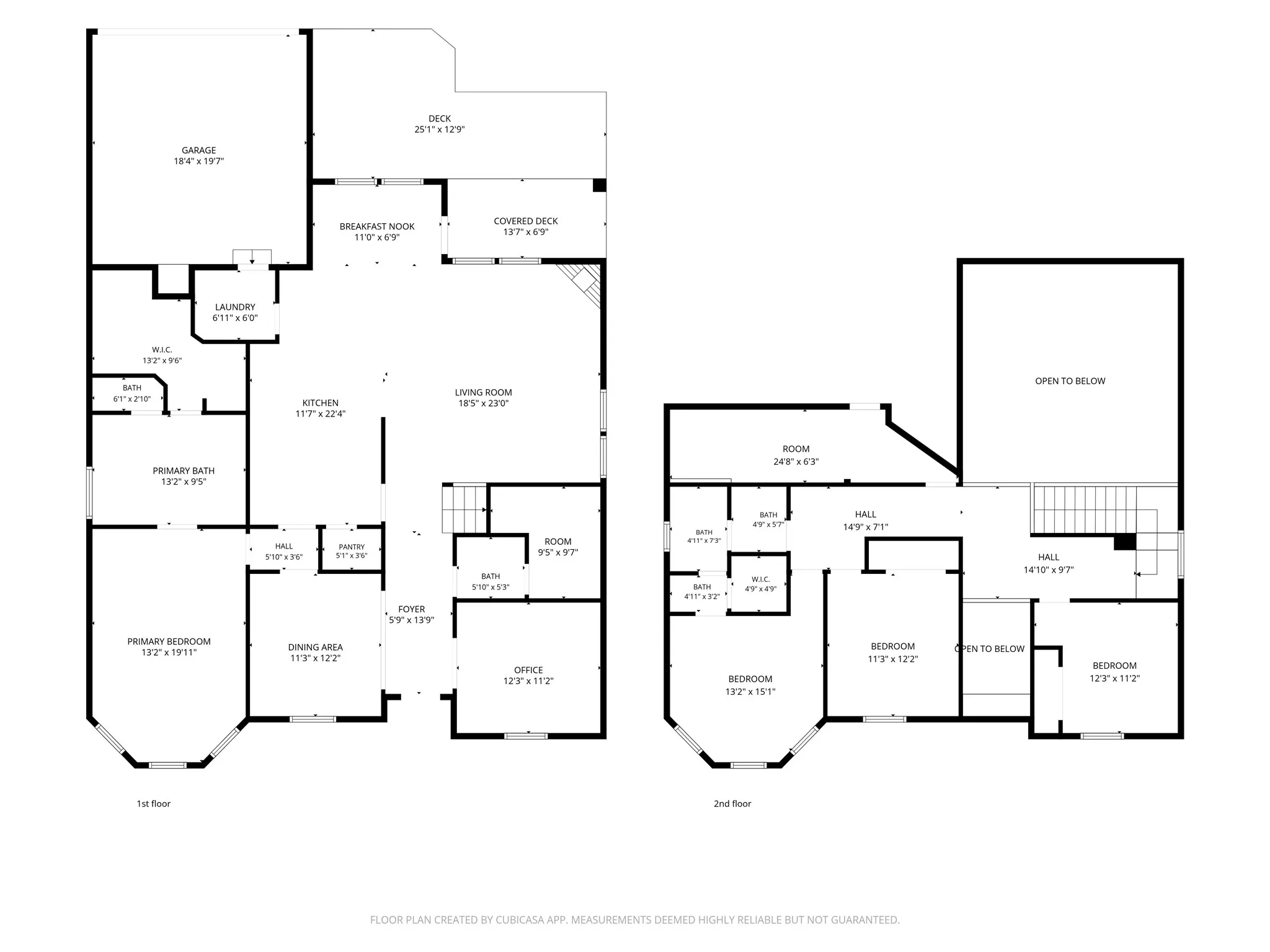 Single Family Residence For Sale in Collin County , 13442 Four Willows Drive, Frisco, Texas 75035, 4 Bedroom, 3 Bathroom, 2 Garage spaces, 2,888 Sqft, built in 2006, mls#21351960, Real Estate Agent in Frisco, Homes For Sale in Collin county, Homes For Sale in Frisco, Realtor in Frisco Texas, Real Estate Brokerage Independent Realty Texas, Luminita Cordes Realtor