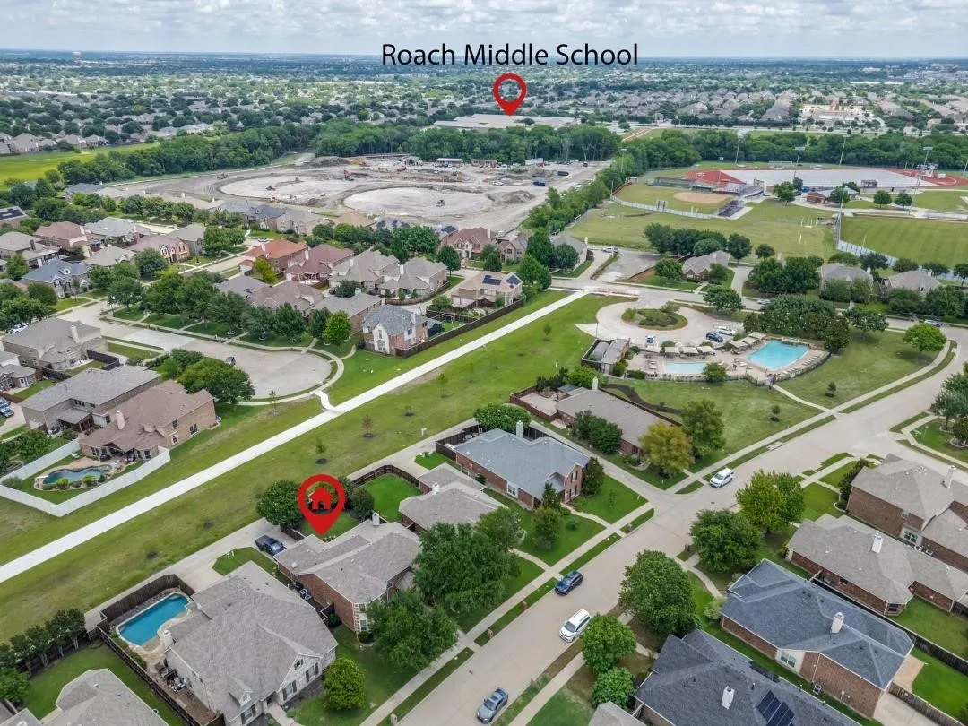 Single Family Residence For Sale in Collin County , 13442 Four Willows Drive, Frisco, Texas 75035, 4 Bedroom, 3 Bathroom, 2 Garage spaces, 2,888 Sqft, built in 2006, mls#21351960, Real Estate Agent in Frisco, Homes For Sale in Collin county, Homes For Sale in Frisco, Realtor in Frisco Texas, Real Estate Brokerage Independent Realty Texas, Luminita Cordes Realtor