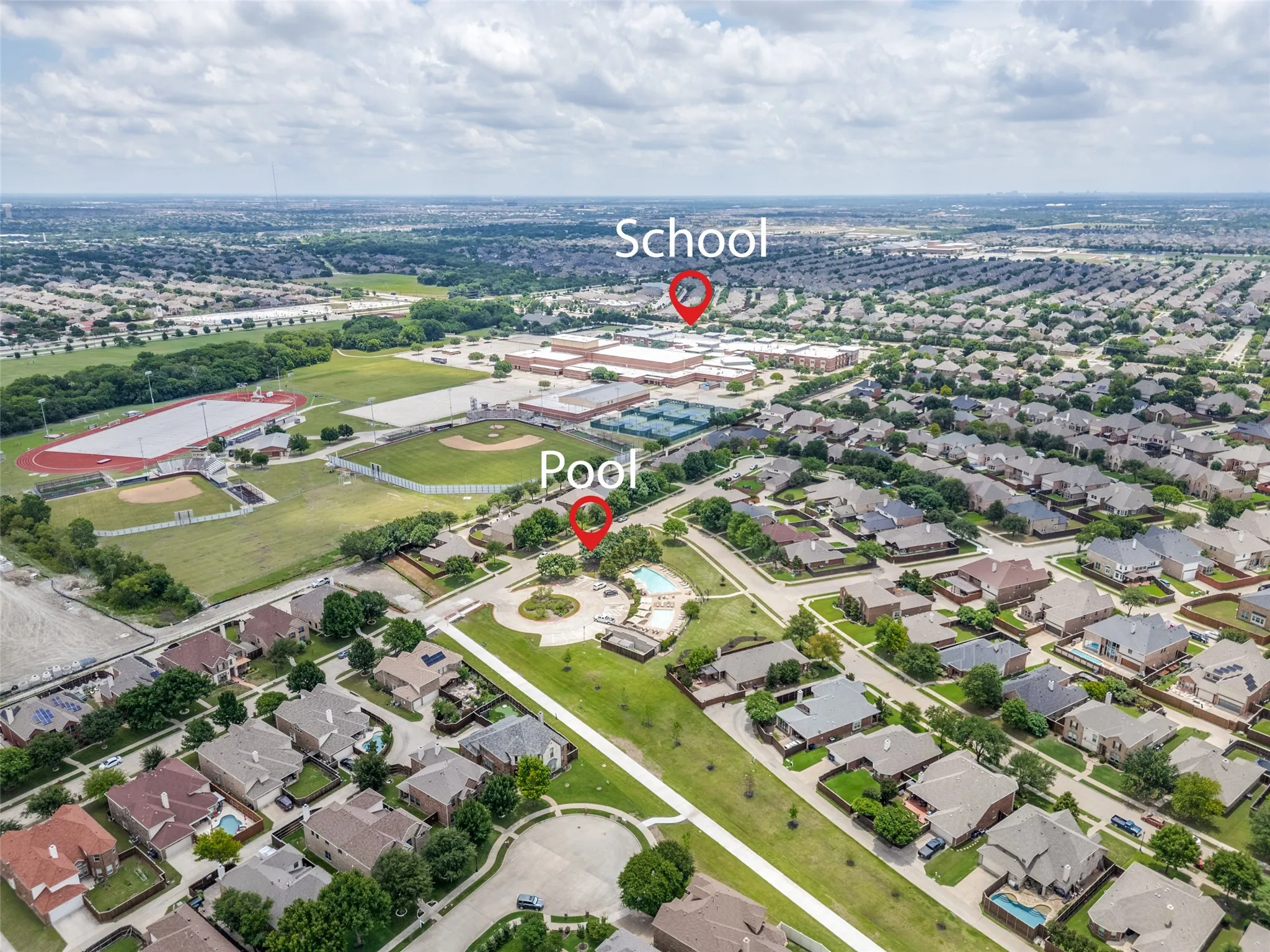 Single Family Residence For Sale in Collin County , 13442 Four Willows Drive, Frisco, Texas 75035, 4 Bedroom, 3 Bathroom, 2 Garage spaces, 2,888 Sqft, built in 2006, mls#21351960, Real Estate Agent in Frisco, Homes For Sale in Collin county, Homes For Sale in Frisco, Realtor in Frisco Texas, Real Estate Brokerage Independent Realty Texas, Luminita Cordes Realtor