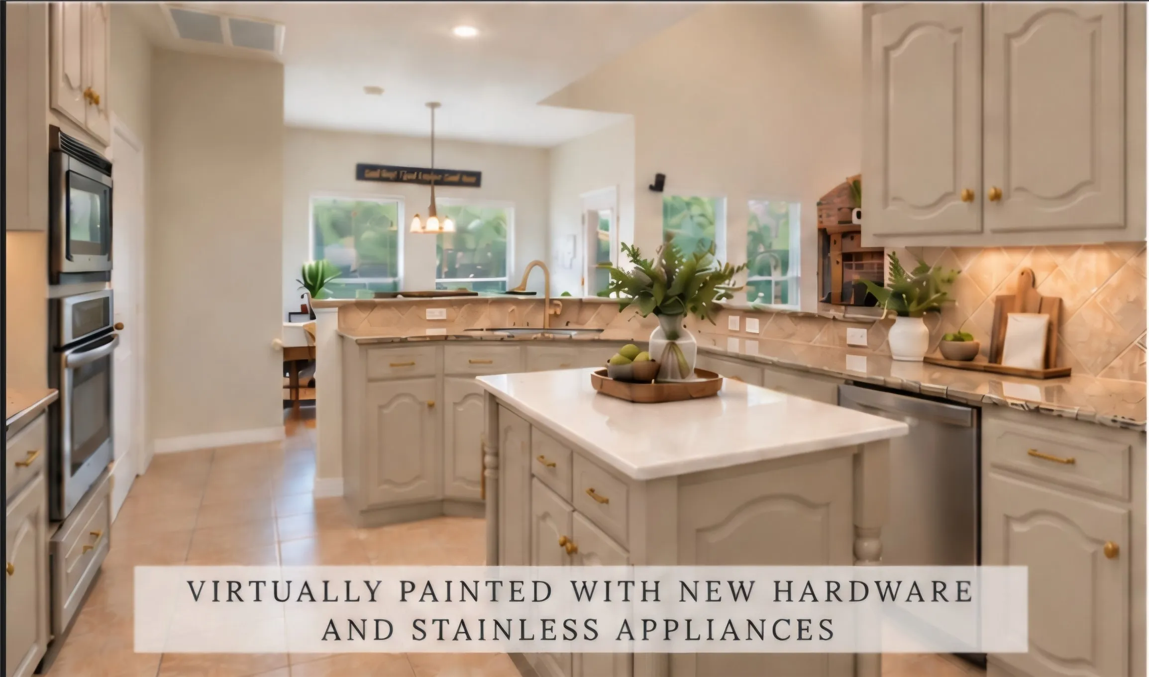 Single Family Residence For Sale in Collin County , 13442 Four Willows Drive, Frisco, Texas 75035, 4 Bedroom, 3 Bathroom, 2 Garage spaces, 2,888 Sqft, built in 2006, mls#21351960, Real Estate Agent in Frisco, Homes For Sale in Collin county, Homes For Sale in Frisco, Realtor in Frisco Texas, Real Estate Brokerage Independent Realty Texas, Luminita Cordes Realtor