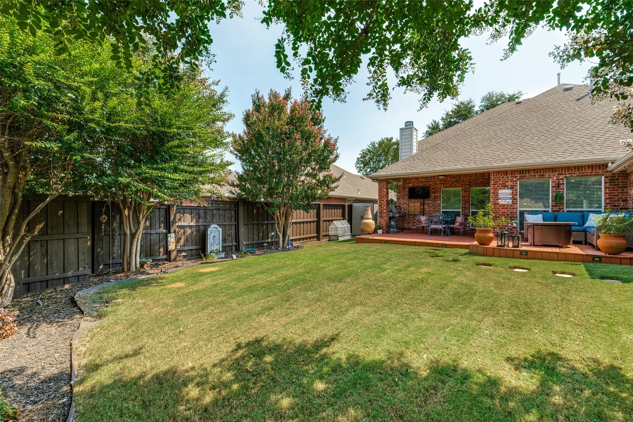 Single Family Residence For Sale in Collin County , 13442 Four Willows Drive, Frisco, Texas 75035, 4 Bedroom, 3 Bathroom, 2 Garage spaces, 2,888 Sqft, built in 2006, mls#21351960, Real Estate Agent in Frisco, Homes For Sale in Collin county, Homes For Sale in Frisco, Realtor in Frisco Texas, Real Estate Brokerage Independent Realty Texas, Luminita Cordes Realtor