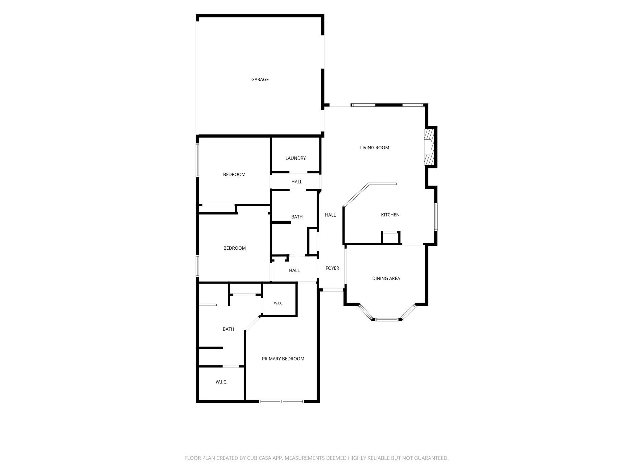 Single Family Residence For Sale in Parker County , 1216 N Elm Street, Weatherford, Texas 76086, 3 Bedroom, 2 Bathroom, 2 Garage spaces, 1,648 Sqft, built in 2018, mls#21351976, Real Estate Agent in Weatherford, Homes For Sale in Parker county, Homes For Sale in Weatherford, Realtor in Weatherford Texas, Real Estate Brokerage Independent Realty Texas, Luminita Cordes Realtor