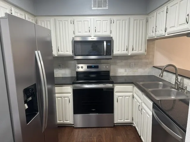Condominium For Rent in Dallas County , 5626 Preston Oaks Road 46A, Dallas, Texas 75254, 2 Bedroom, 2 Bathroom, Garage spaces, 1,356 Sqft, built in 1981, mls#21351983, Real Estate Agent in Dallas, Homes For Rent in Dallas county, Homes For Rent in Dallas, Realtor in Dallas Texas, Real Estate Brokerage Independent Realty Texas, Luminita Cordes Realtor