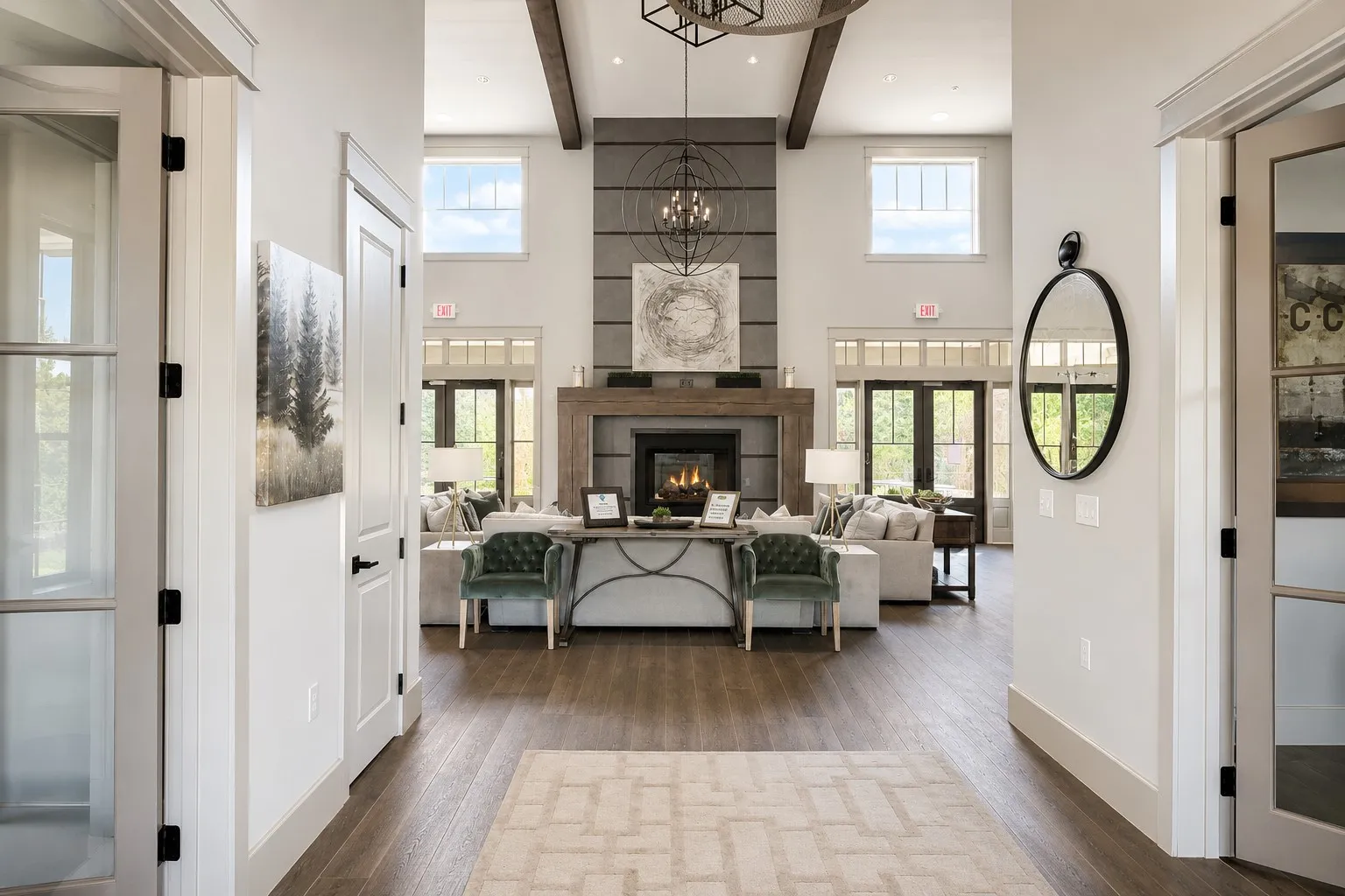 Single Family Residence For Rent in Collin County , 1053 Emil Place, Allen, Texas 75013, 3 Bedroom, 3 Bathroom, 2 Garage spaces, 2,203 Sqft, built in 2016, mls#21351920, Real Estate Agent in Allen, Homes For Rent in Collin county, Homes For Rent in Allen, Realtor in Allen Texas, Real Estate Brokerage Independent Realty Texas, Luminita Cordes Realtor