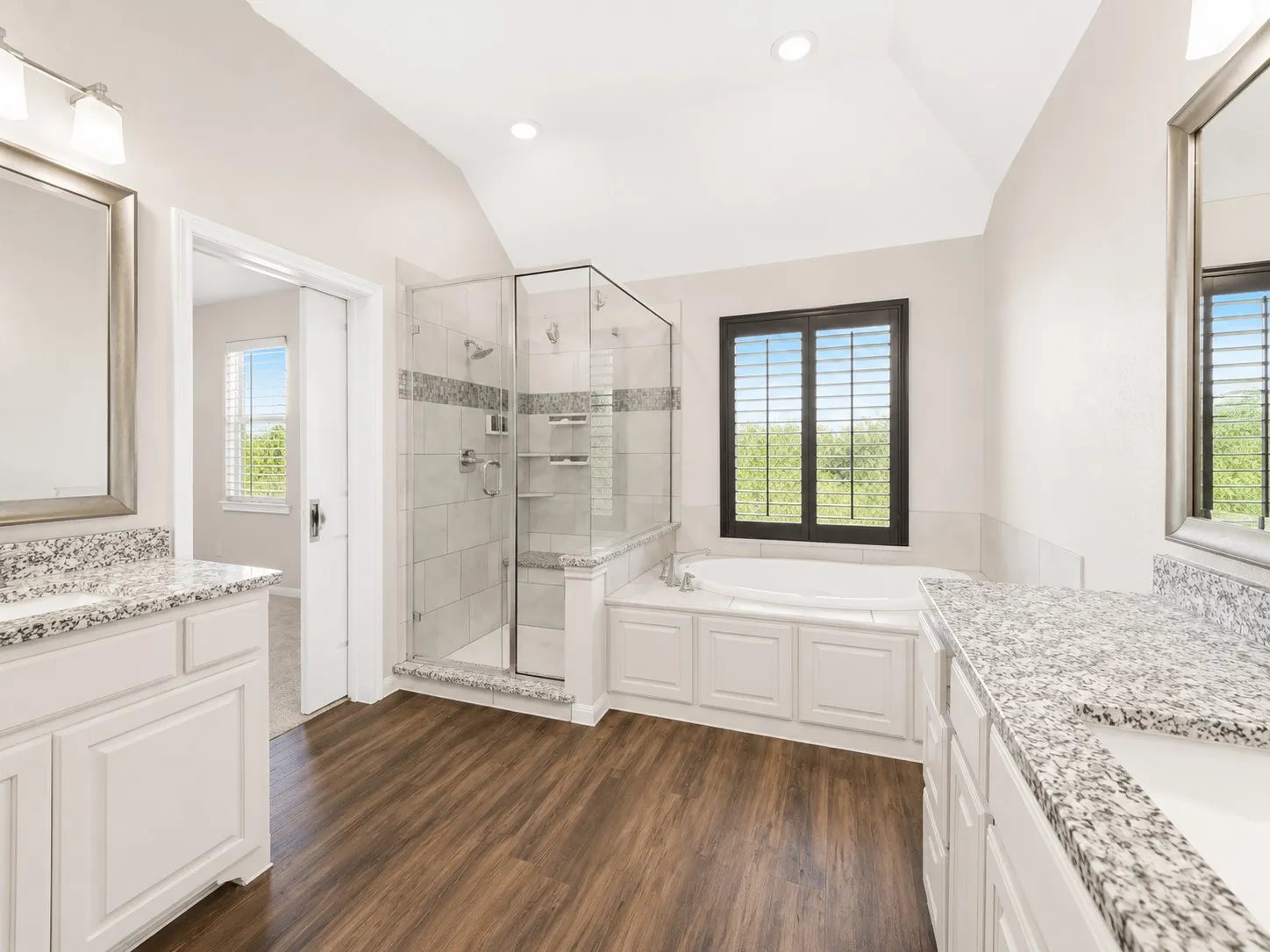 Single Family Residence For Rent in Collin County , 1053 Emil Place, Allen, Texas 75013, 3 Bedroom, 3 Bathroom, 2 Garage spaces, 2,203 Sqft, built in 2016, mls#21351920, Real Estate Agent in Allen, Homes For Rent in Collin county, Homes For Rent in Allen, Realtor in Allen Texas, Real Estate Brokerage Independent Realty Texas, Luminita Cordes Realtor
