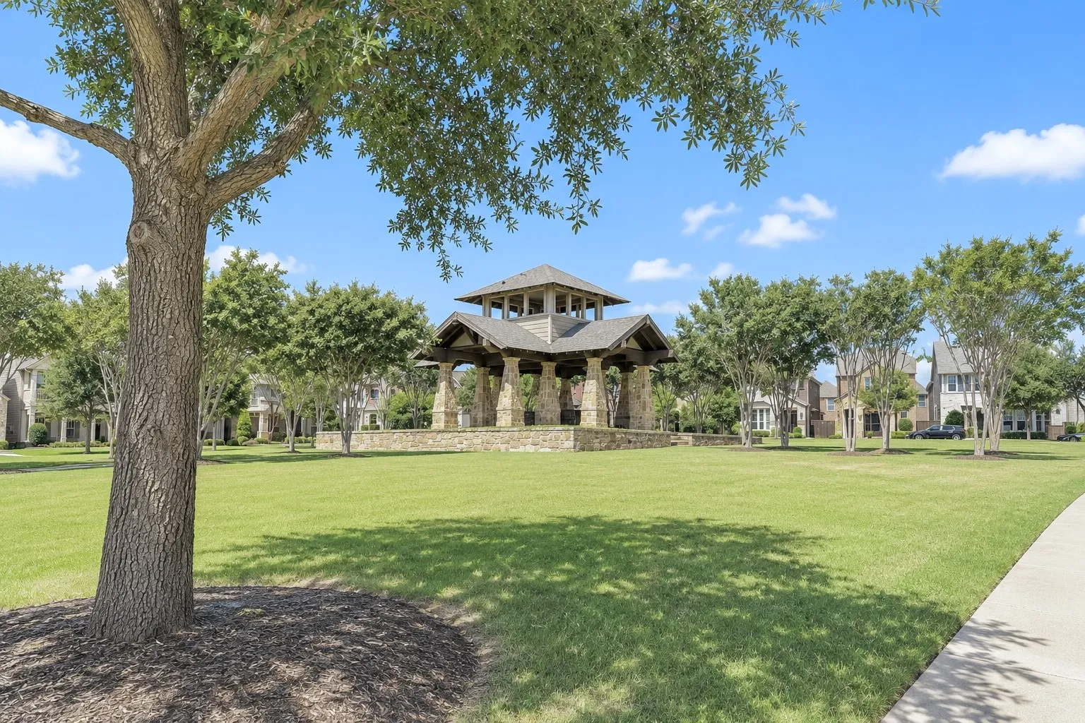 Single Family Residence For Rent in Collin County , 1053 Emil Place, Allen, Texas 75013, 3 Bedroom, 3 Bathroom, 2 Garage spaces, 2,203 Sqft, built in 2016, mls#21351920, Real Estate Agent in Allen, Homes For Rent in Collin county, Homes For Rent in Allen, Realtor in Allen Texas, Real Estate Brokerage Independent Realty Texas, Luminita Cordes Realtor