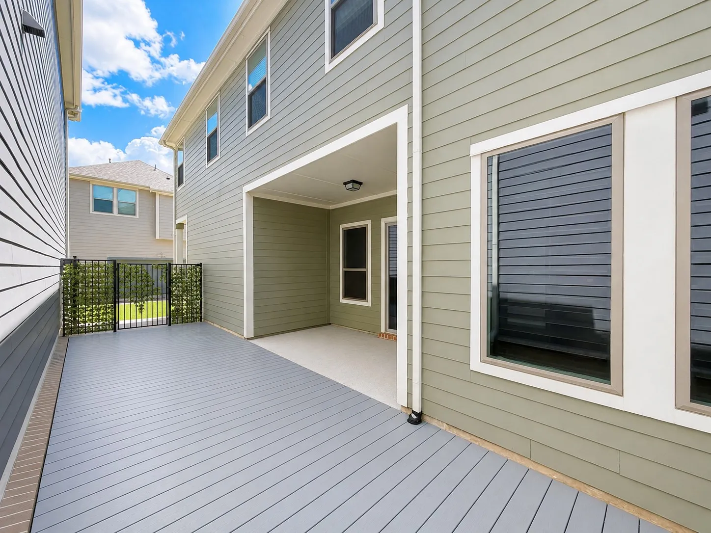 Single Family Residence For Rent in Collin County , 1053 Emil Place, Allen, Texas 75013, 3 Bedroom, 3 Bathroom, 2 Garage spaces, 2,203 Sqft, built in 2016, mls#21351920, Real Estate Agent in Allen, Homes For Rent in Collin county, Homes For Rent in Allen, Realtor in Allen Texas, Real Estate Brokerage Independent Realty Texas, Luminita Cordes Realtor