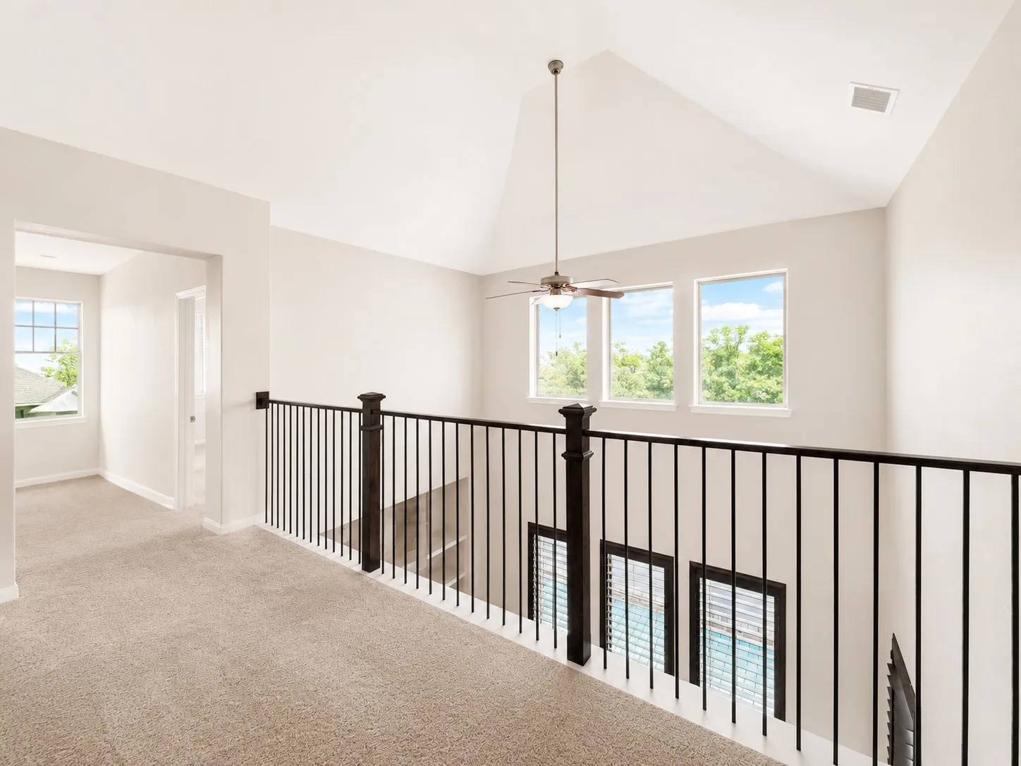 Single Family Residence For Rent in Collin County , 1053 Emil Place, Allen, Texas 75013, 3 Bedroom, 3 Bathroom, 2 Garage spaces, 2,203 Sqft, built in 2016, mls#21351920, Real Estate Agent in Allen, Homes For Rent in Collin county, Homes For Rent in Allen, Realtor in Allen Texas, Real Estate Brokerage Independent Realty Texas, Luminita Cordes Realtor