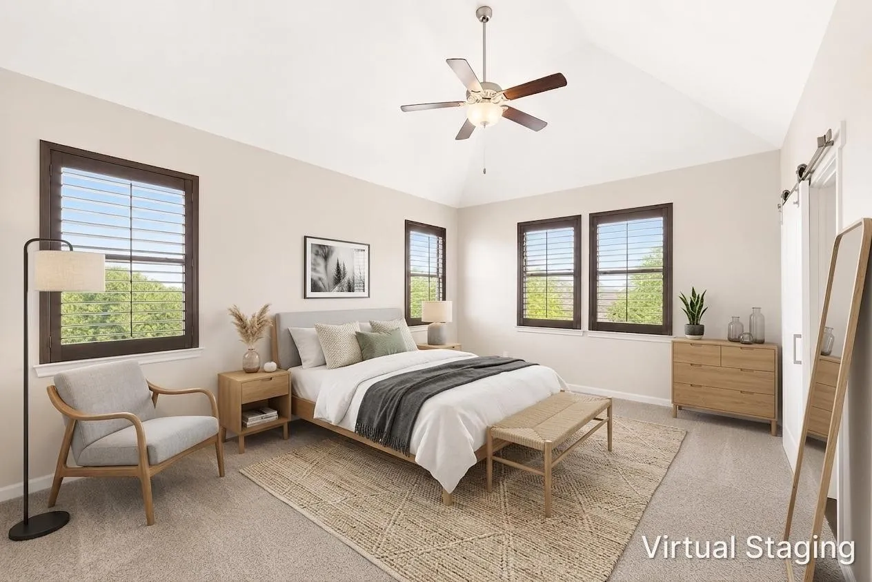 Single Family Residence For Rent in Collin County , 1053 Emil Place, Allen, Texas 75013, 3 Bedroom, 3 Bathroom, 2 Garage spaces, 2,203 Sqft, built in 2016, mls#21351920, Real Estate Agent in Allen, Homes For Rent in Collin county, Homes For Rent in Allen, Realtor in Allen Texas, Real Estate Brokerage Independent Realty Texas, Luminita Cordes Realtor