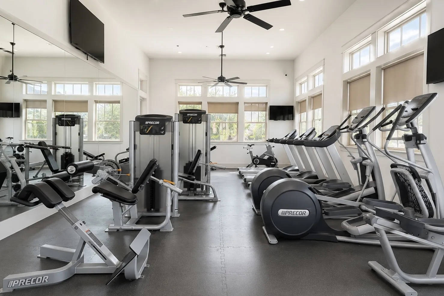 Single Family Residence For Rent in Collin County , 1053 Emil Place, Allen, Texas 75013, 3 Bedroom, 3 Bathroom, 2 Garage spaces, 2,203 Sqft, built in 2016, mls#21351920, Real Estate Agent in Allen, Homes For Rent in Collin county, Homes For Rent in Allen, Realtor in Allen Texas, Real Estate Brokerage Independent Realty Texas, Luminita Cordes Realtor