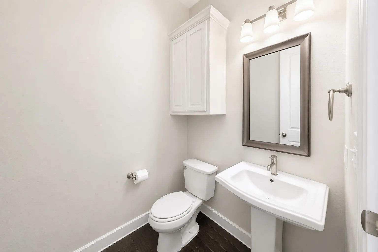 Single Family Residence For Rent in Collin County , 1053 Emil Place, Allen, Texas 75013, 3 Bedroom, 3 Bathroom, 2 Garage spaces, 2,203 Sqft, built in 2016, mls#21351920, Real Estate Agent in Allen, Homes For Rent in Collin county, Homes For Rent in Allen, Realtor in Allen Texas, Real Estate Brokerage Independent Realty Texas, Luminita Cordes Realtor