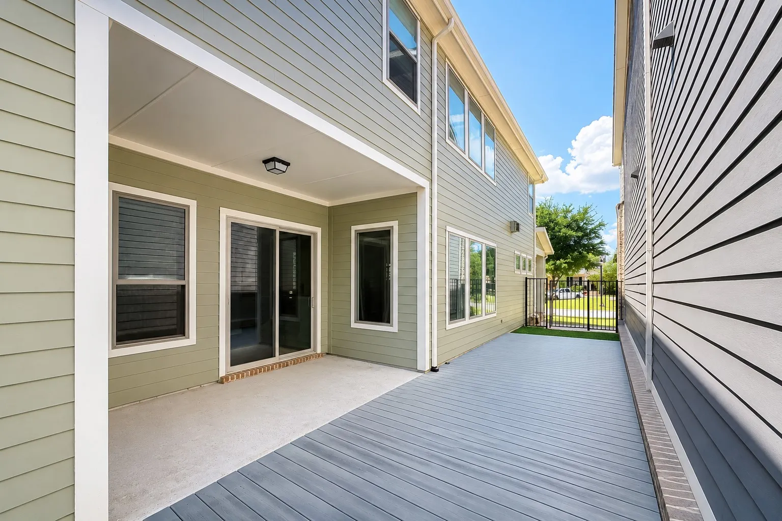 Single Family Residence For Rent in Collin County , 1053 Emil Place, Allen, Texas 75013, 3 Bedroom, 3 Bathroom, 2 Garage spaces, 2,203 Sqft, built in 2016, mls#21351920, Real Estate Agent in Allen, Homes For Rent in Collin county, Homes For Rent in Allen, Realtor in Allen Texas, Real Estate Brokerage Independent Realty Texas, Luminita Cordes Realtor