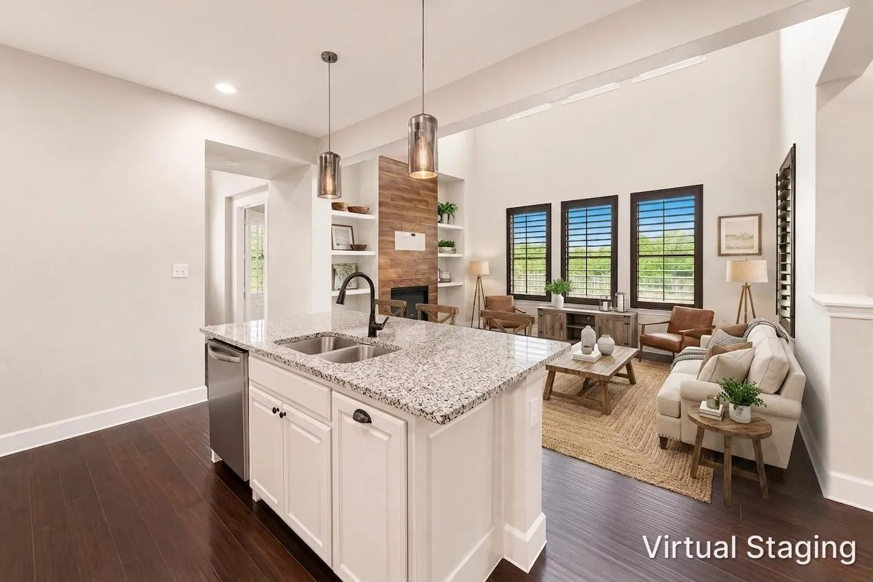 Single Family Residence For Rent in Collin County , 1053 Emil Place, Allen, Texas 75013, 3 Bedroom, 3 Bathroom, 2 Garage spaces, 2,203 Sqft, built in 2016, mls#21351920, Real Estate Agent in Allen, Homes For Rent in Collin county, Homes For Rent in Allen, Realtor in Allen Texas, Real Estate Brokerage Independent Realty Texas, Luminita Cordes Realtor