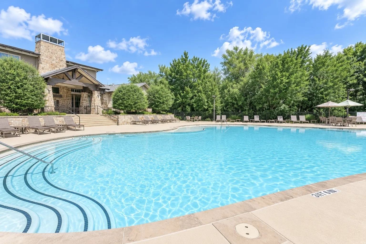 Single Family Residence For Rent in Collin County , 1053 Emil Place, Allen, Texas 75013, 3 Bedroom, 3 Bathroom, 2 Garage spaces, 2,203 Sqft, built in 2016, mls#21351920, Real Estate Agent in Allen, Homes For Rent in Collin county, Homes For Rent in Allen, Realtor in Allen Texas, Real Estate Brokerage Independent Realty Texas, Luminita Cordes Realtor