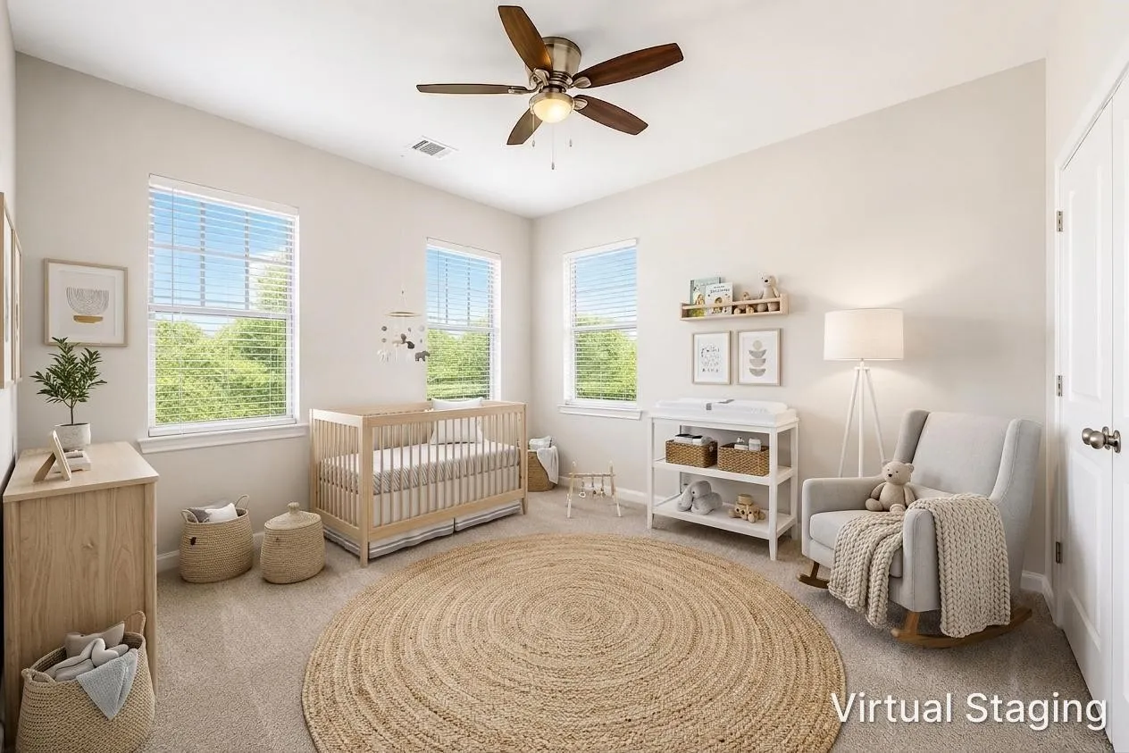 Single Family Residence For Rent in Collin County , 1053 Emil Place, Allen, Texas 75013, 3 Bedroom, 3 Bathroom, 2 Garage spaces, 2,203 Sqft, built in 2016, mls#21351920, Real Estate Agent in Allen, Homes For Rent in Collin county, Homes For Rent in Allen, Realtor in Allen Texas, Real Estate Brokerage Independent Realty Texas, Luminita Cordes Realtor