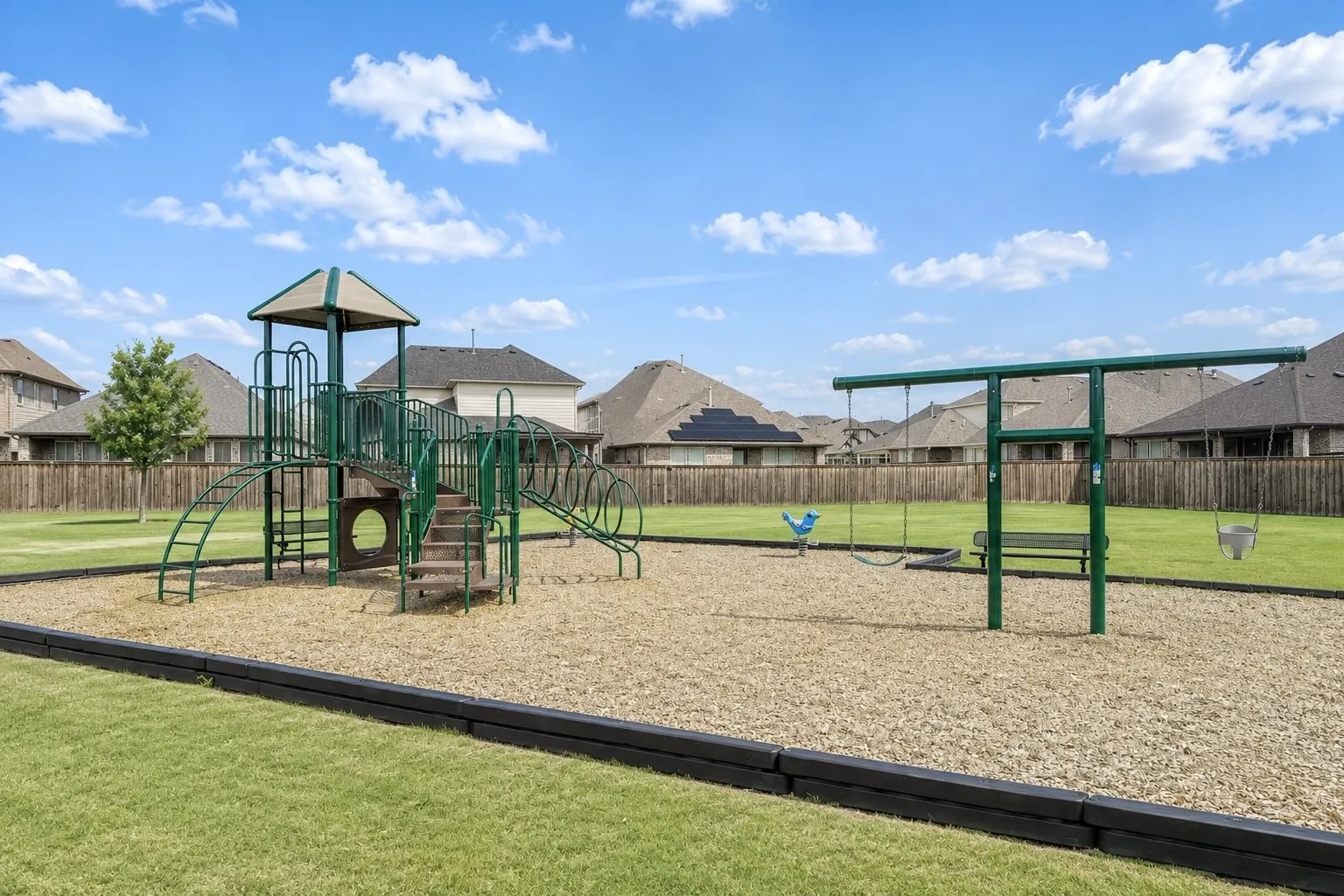 Single Family Residence For Rent in Collin County , 1053 Emil Place, Allen, Texas 75013, 3 Bedroom, 3 Bathroom, 2 Garage spaces, 2,203 Sqft, built in 2016, mls#21351920, Real Estate Agent in Allen, Homes For Rent in Collin county, Homes For Rent in Allen, Realtor in Allen Texas, Real Estate Brokerage Independent Realty Texas, Luminita Cordes Realtor