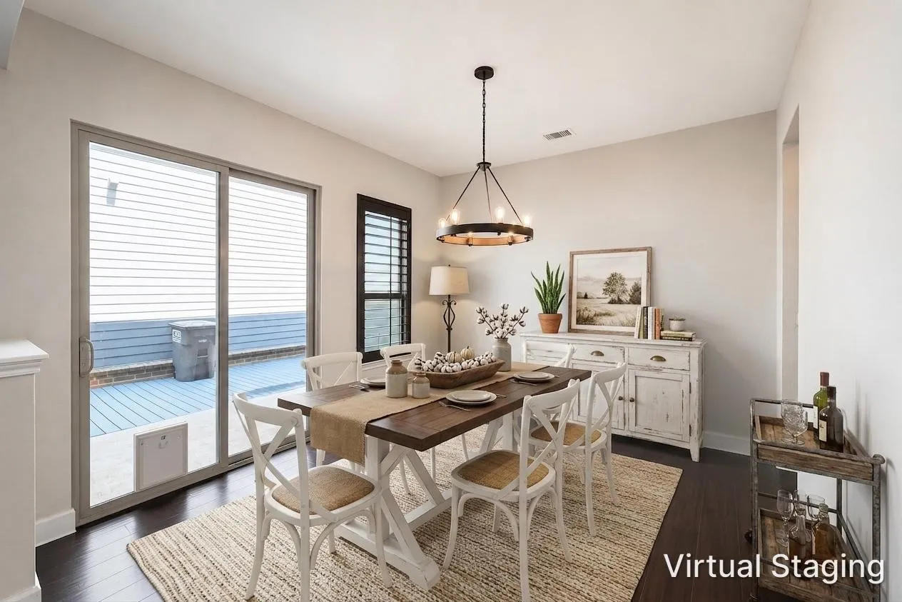 Single Family Residence For Rent in Collin County , 1053 Emil Place, Allen, Texas 75013, 3 Bedroom, 3 Bathroom, 2 Garage spaces, 2,203 Sqft, built in 2016, mls#21351920, Real Estate Agent in Allen, Homes For Rent in Collin county, Homes For Rent in Allen, Realtor in Allen Texas, Real Estate Brokerage Independent Realty Texas, Luminita Cordes Realtor