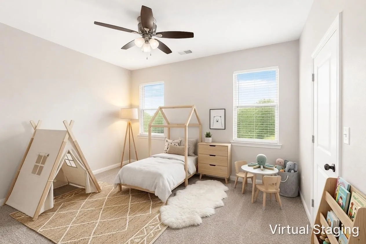 Single Family Residence For Rent in Collin County , 1053 Emil Place, Allen, Texas 75013, 3 Bedroom, 3 Bathroom, 2 Garage spaces, 2,203 Sqft, built in 2016, mls#21351920, Real Estate Agent in Allen, Homes For Rent in Collin county, Homes For Rent in Allen, Realtor in Allen Texas, Real Estate Brokerage Independent Realty Texas, Luminita Cordes Realtor