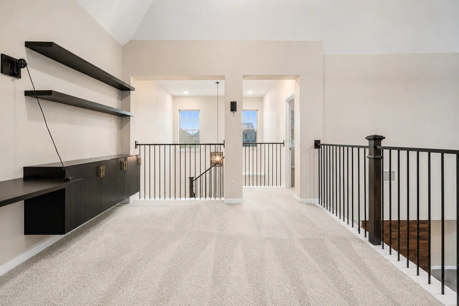 Single Family Residence For Rent in Collin County , 1053 Emil Place, Allen, Texas 75013, 3 Bedroom, 3 Bathroom, 2 Garage spaces, 2,203 Sqft, built in 2016, mls#21351920, Real Estate Agent in Allen, Homes For Rent in Collin county, Homes For Rent in Allen, Realtor in Allen Texas, Real Estate Brokerage Independent Realty Texas, Luminita Cordes Realtor