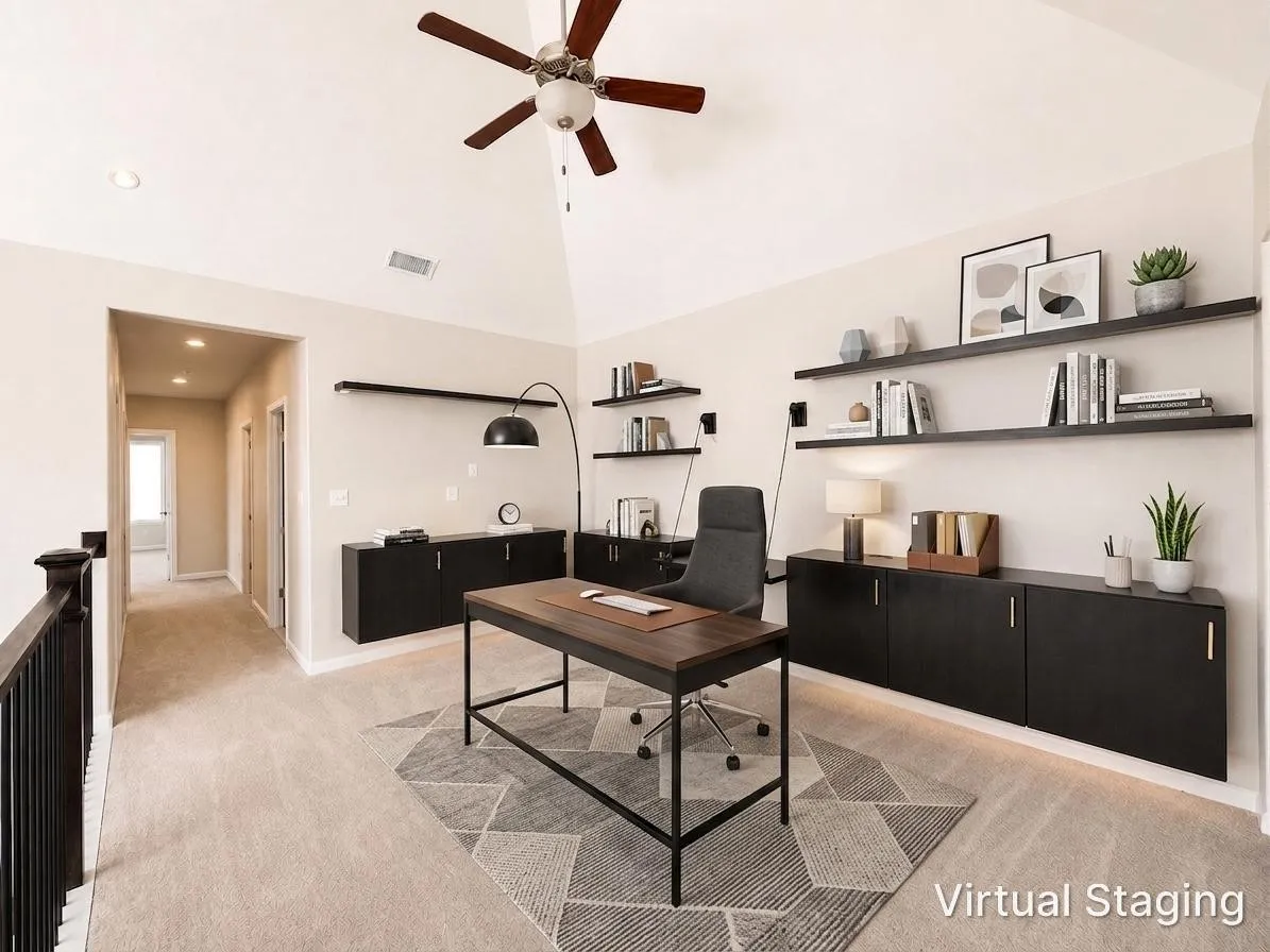 Single Family Residence For Rent in Collin County , 1053 Emil Place, Allen, Texas 75013, 3 Bedroom, 3 Bathroom, 2 Garage spaces, 2,203 Sqft, built in 2016, mls#21351920, Real Estate Agent in Allen, Homes For Rent in Collin county, Homes For Rent in Allen, Realtor in Allen Texas, Real Estate Brokerage Independent Realty Texas, Luminita Cordes Realtor