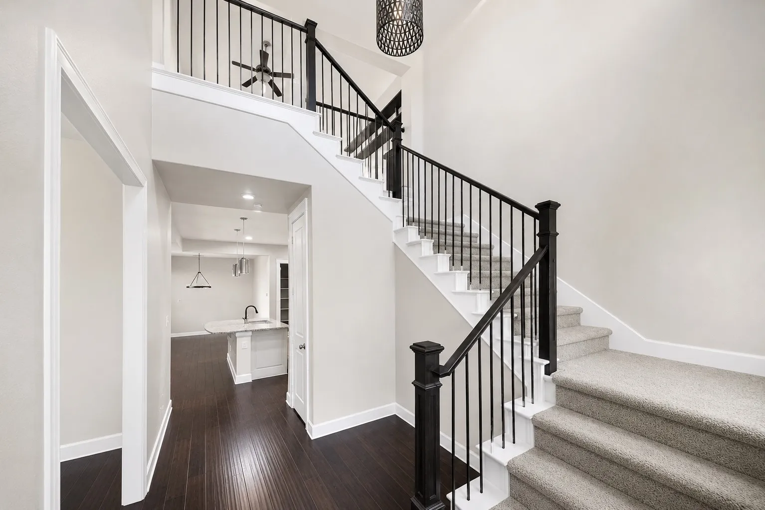 Single Family Residence For Rent in Collin County , 1053 Emil Place, Allen, Texas 75013, 3 Bedroom, 3 Bathroom, 2 Garage spaces, 2,203 Sqft, built in 2016, mls#21351920, Real Estate Agent in Allen, Homes For Rent in Collin county, Homes For Rent in Allen, Realtor in Allen Texas, Real Estate Brokerage Independent Realty Texas, Luminita Cordes Realtor