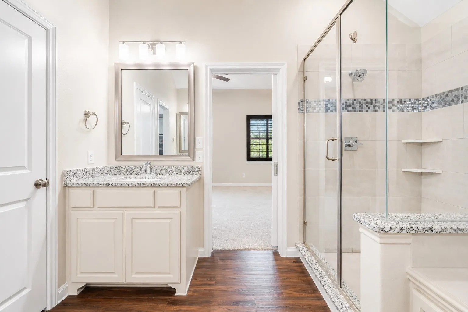 Single Family Residence For Rent in Collin County , 1053 Emil Place, Allen, Texas 75013, 3 Bedroom, 3 Bathroom, 2 Garage spaces, 2,203 Sqft, built in 2016, mls#21351920, Real Estate Agent in Allen, Homes For Rent in Collin county, Homes For Rent in Allen, Realtor in Allen Texas, Real Estate Brokerage Independent Realty Texas, Luminita Cordes Realtor
