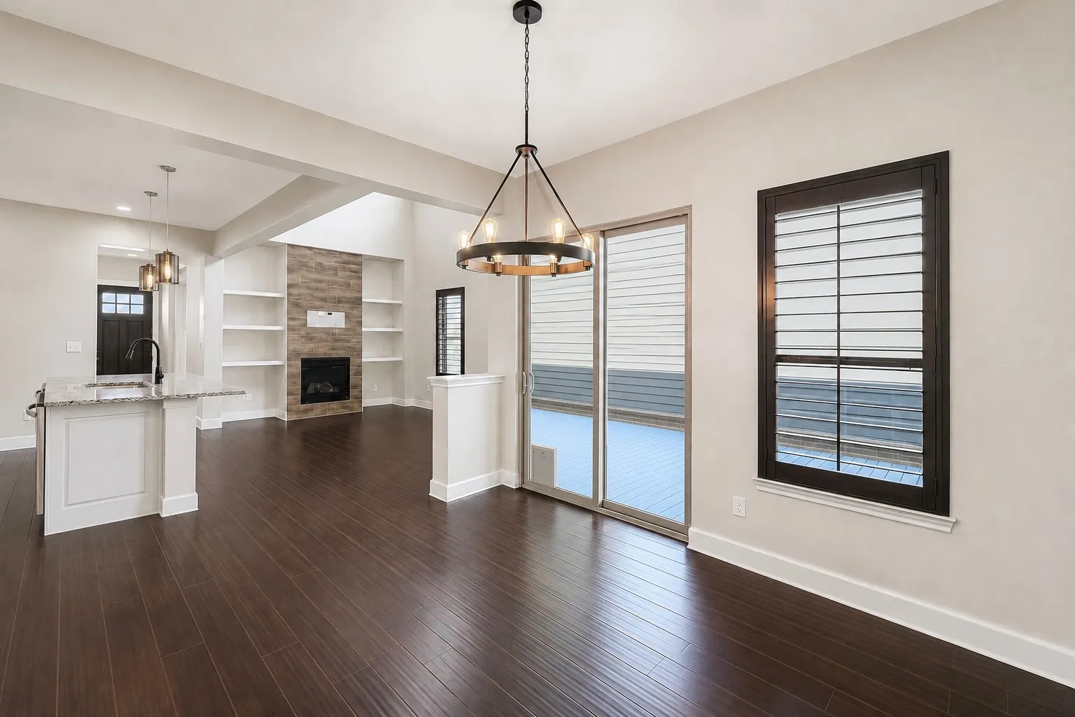 Single Family Residence For Rent in Collin County , 1053 Emil Place, Allen, Texas 75013, 3 Bedroom, 3 Bathroom, 2 Garage spaces, 2,203 Sqft, built in 2016, mls#21351920, Real Estate Agent in Allen, Homes For Rent in Collin county, Homes For Rent in Allen, Realtor in Allen Texas, Real Estate Brokerage Independent Realty Texas, Luminita Cordes Realtor