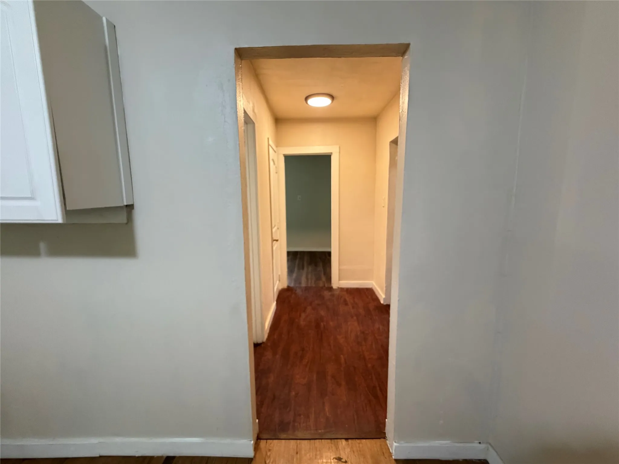 Single Family Residence For Rent in Dallas County , 6010 Chippewa Drive, Dallas, Texas 75212, 3 Bedroom, 2 Bathroom, Garage spaces, 832 Sqft, built in 1945, mls#21351985, Real Estate Agent in Dallas, Homes For Rent in Dallas county, Homes For Rent in Dallas, Realtor in Dallas Texas, Real Estate Brokerage Independent Realty Texas, Luminita Cordes Realtor