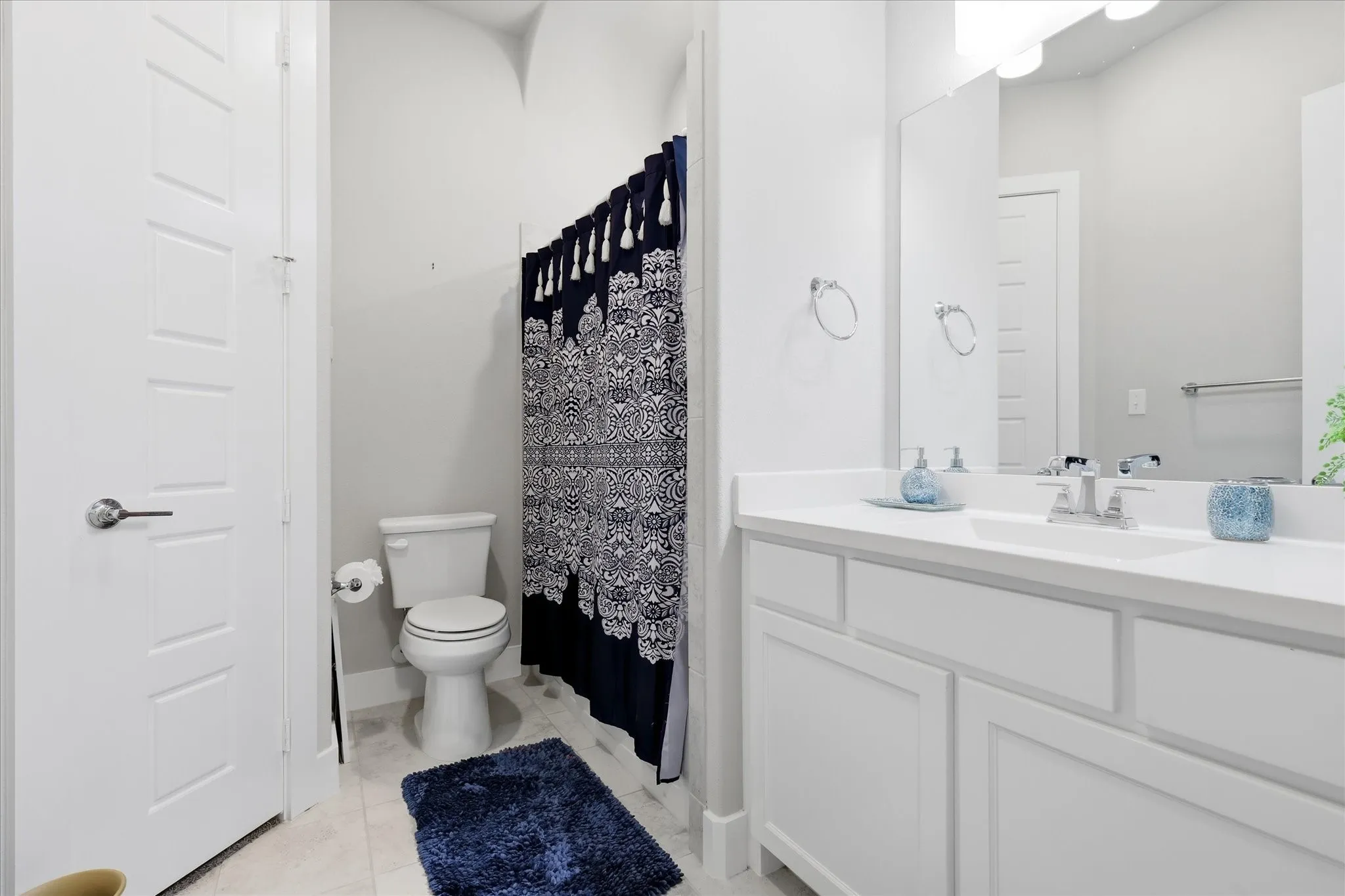 Single Family Residence For Sale in Collin County , 3383 Waverly Drive, Celina, Texas 75009, 5 Bedroom, 6 Bathroom, 3 Garage spaces, 3,932 Sqft, built in 2018, mls#21346178, Real Estate Agent in Celina, Homes For Sale in Collin county, Homes For Sale in Celina, Realtor in Celina Texas, Real Estate Brokerage Independent Realty Texas, Luminita Cordes Realtor