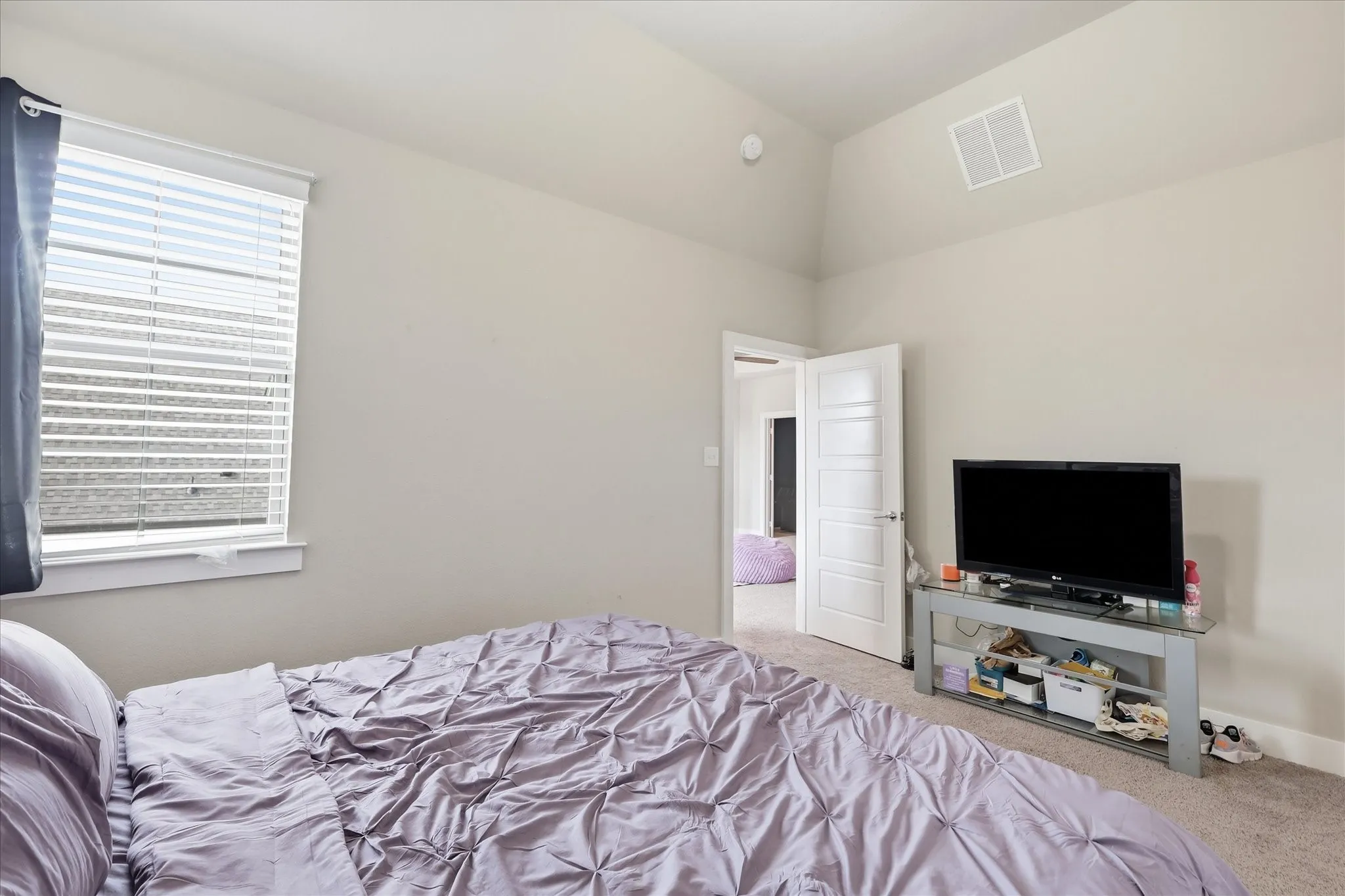 Single Family Residence For Sale in Collin County , 3383 Waverly Drive, Celina, Texas 75009, 5 Bedroom, 6 Bathroom, 3 Garage spaces, 3,932 Sqft, built in 2018, mls#21346178, Real Estate Agent in Celina, Homes For Sale in Collin county, Homes For Sale in Celina, Realtor in Celina Texas, Real Estate Brokerage Independent Realty Texas, Luminita Cordes Realtor