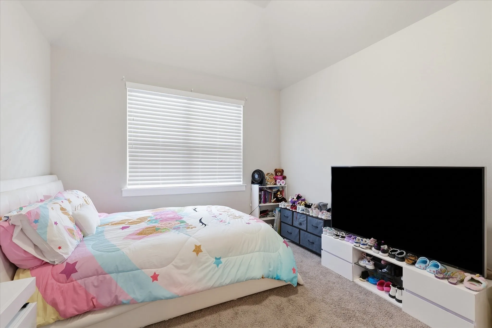 Single Family Residence For Sale in Collin County , 3383 Waverly Drive, Celina, Texas 75009, 5 Bedroom, 6 Bathroom, 3 Garage spaces, 3,932 Sqft, built in 2018, mls#21346178, Real Estate Agent in Celina, Homes For Sale in Collin county, Homes For Sale in Celina, Realtor in Celina Texas, Real Estate Brokerage Independent Realty Texas, Luminita Cordes Realtor