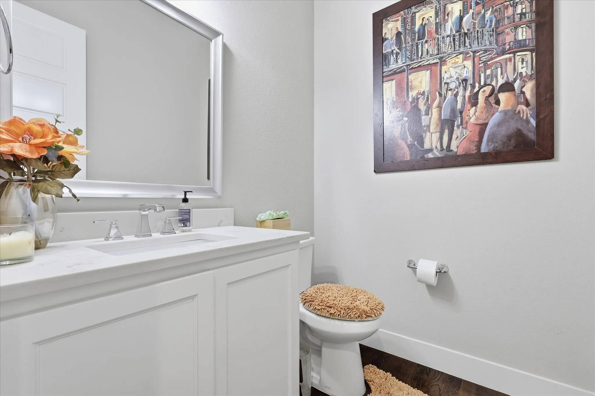 Single Family Residence For Sale in Collin County , 3383 Waverly Drive, Celina, Texas 75009, 5 Bedroom, 6 Bathroom, 3 Garage spaces, 3,932 Sqft, built in 2018, mls#21346178, Real Estate Agent in Celina, Homes For Sale in Collin county, Homes For Sale in Celina, Realtor in Celina Texas, Real Estate Brokerage Independent Realty Texas, Luminita Cordes Realtor
