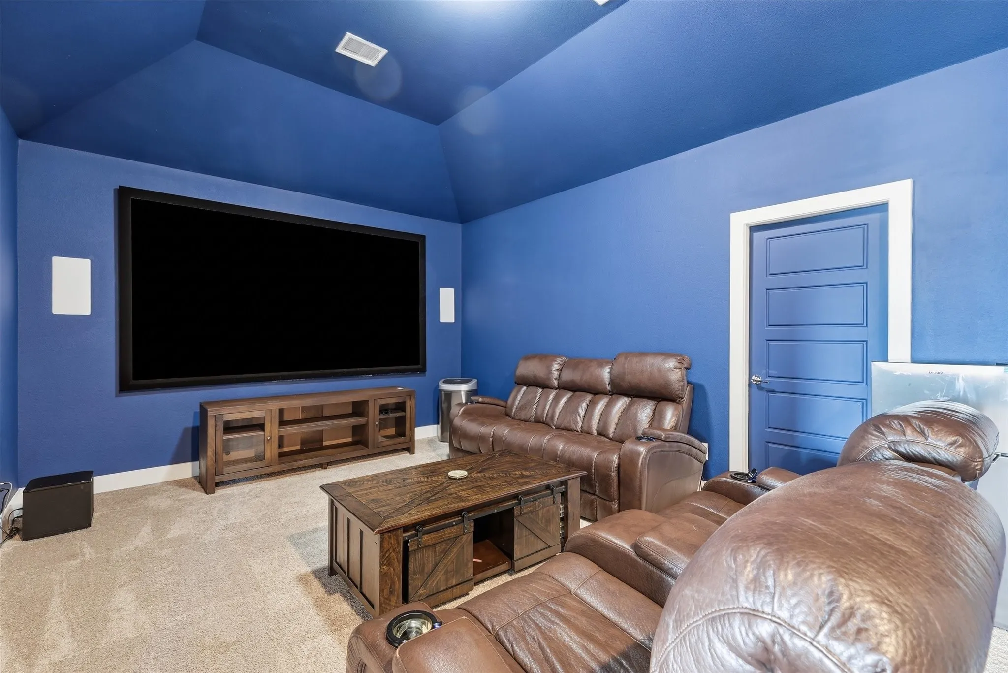 Single Family Residence For Sale in Collin County , 3383 Waverly Drive, Celina, Texas 75009, 5 Bedroom, 6 Bathroom, 3 Garage spaces, 3,932 Sqft, built in 2018, mls#21346178, Real Estate Agent in Celina, Homes For Sale in Collin county, Homes For Sale in Celina, Realtor in Celina Texas, Real Estate Brokerage Independent Realty Texas, Luminita Cordes Realtor