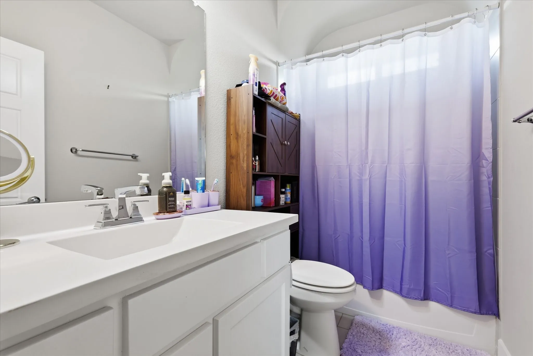 Single Family Residence For Sale in Collin County , 3383 Waverly Drive, Celina, Texas 75009, 5 Bedroom, 6 Bathroom, 3 Garage spaces, 3,932 Sqft, built in 2018, mls#21346178, Real Estate Agent in Celina, Homes For Sale in Collin county, Homes For Sale in Celina, Realtor in Celina Texas, Real Estate Brokerage Independent Realty Texas, Luminita Cordes Realtor
