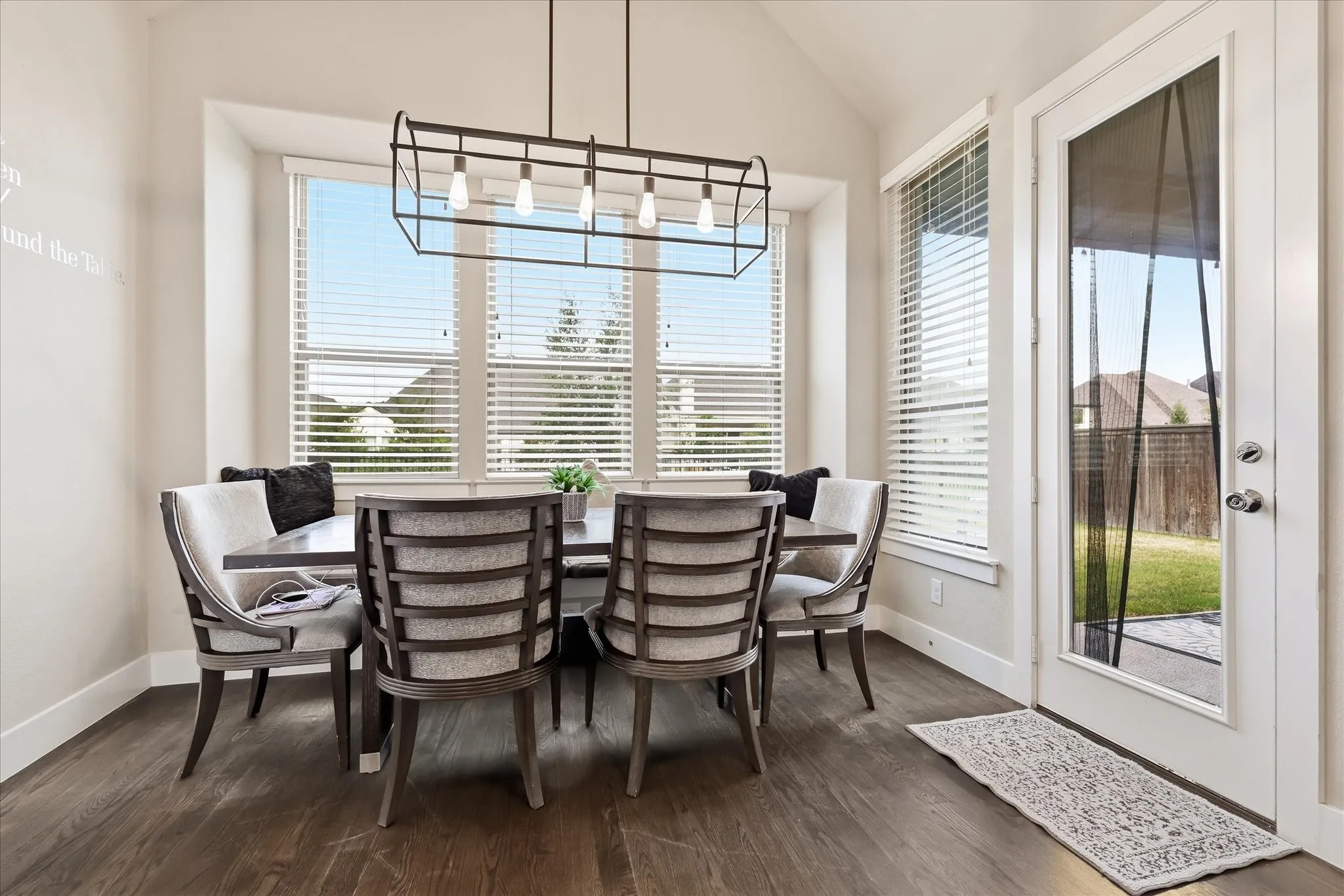 Single Family Residence For Sale in Collin County , 3383 Waverly Drive, Celina, Texas 75009, 5 Bedroom, 6 Bathroom, 3 Garage spaces, 3,932 Sqft, built in 2018, mls#21346178, Real Estate Agent in Celina, Homes For Sale in Collin county, Homes For Sale in Celina, Realtor in Celina Texas, Real Estate Brokerage Independent Realty Texas, Luminita Cordes Realtor