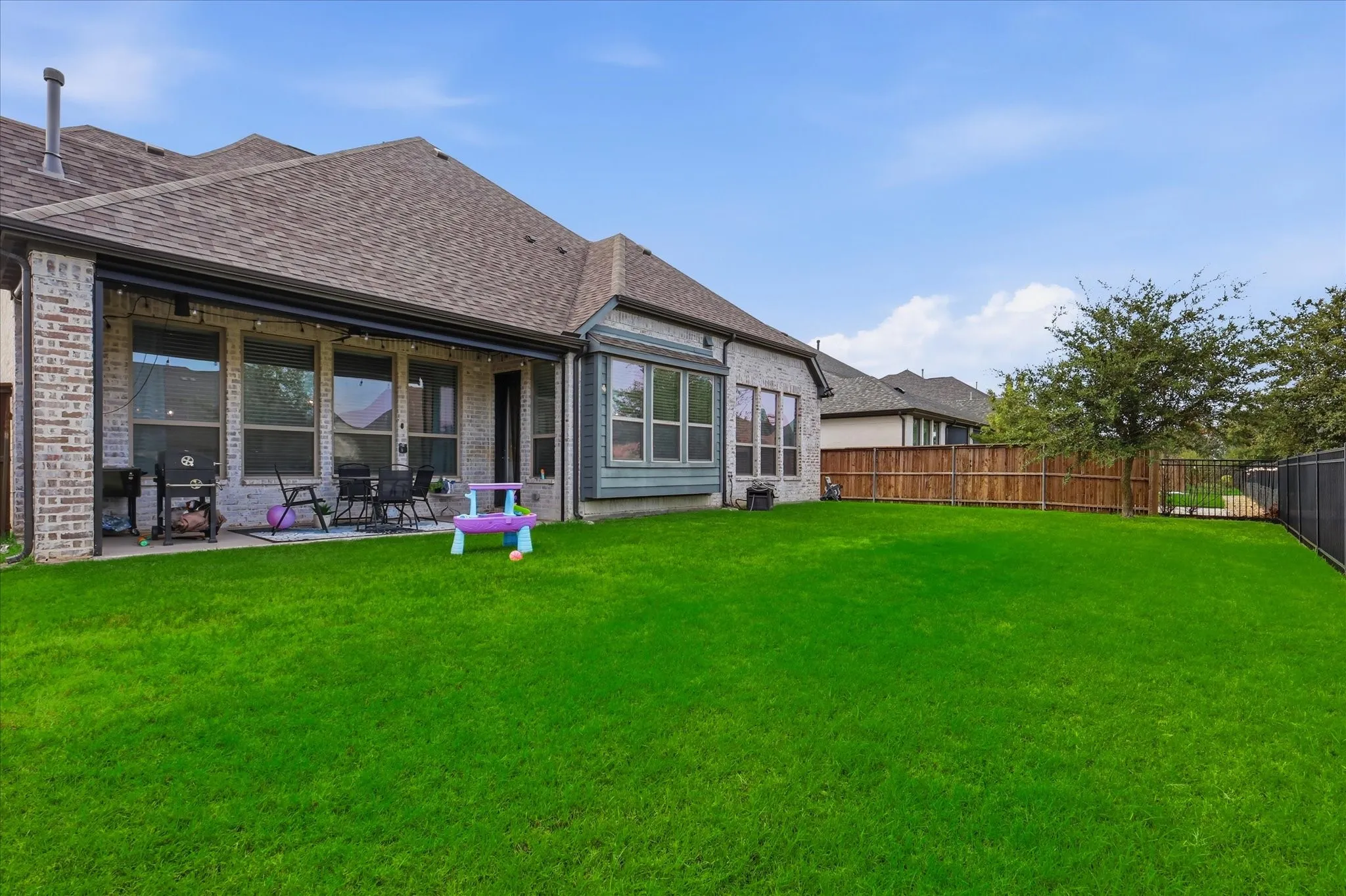 Single Family Residence For Sale in Collin County , 3383 Waverly Drive, Celina, Texas 75009, 5 Bedroom, 6 Bathroom, 3 Garage spaces, 3,932 Sqft, built in 2018, mls#21346178, Real Estate Agent in Celina, Homes For Sale in Collin county, Homes For Sale in Celina, Realtor in Celina Texas, Real Estate Brokerage Independent Realty Texas, Luminita Cordes Realtor