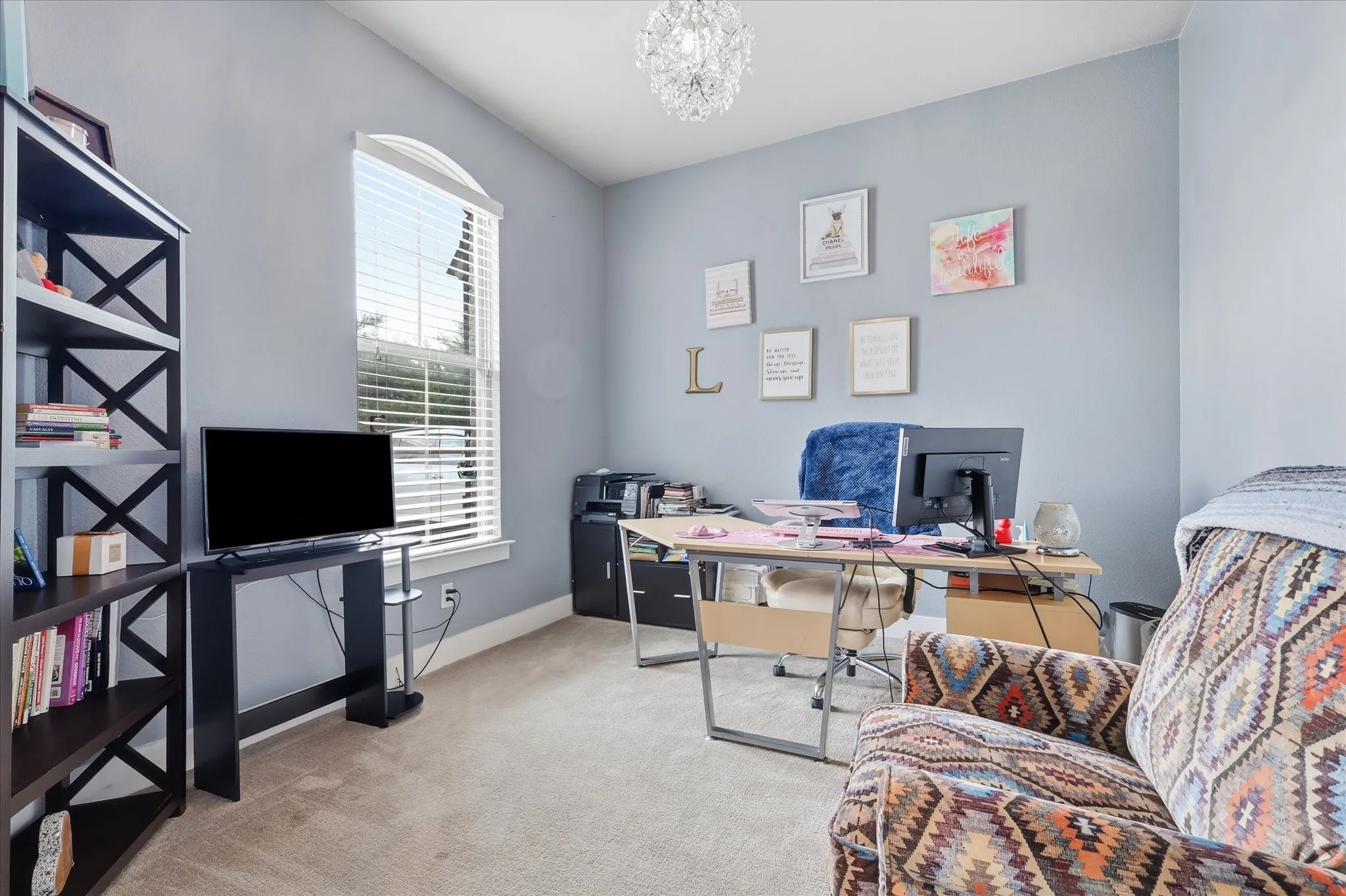 Single Family Residence For Sale in Collin County , 3383 Waverly Drive, Celina, Texas 75009, 5 Bedroom, 6 Bathroom, 3 Garage spaces, 3,932 Sqft, built in 2018, mls#21346178, Real Estate Agent in Celina, Homes For Sale in Collin county, Homes For Sale in Celina, Realtor in Celina Texas, Real Estate Brokerage Independent Realty Texas, Luminita Cordes Realtor