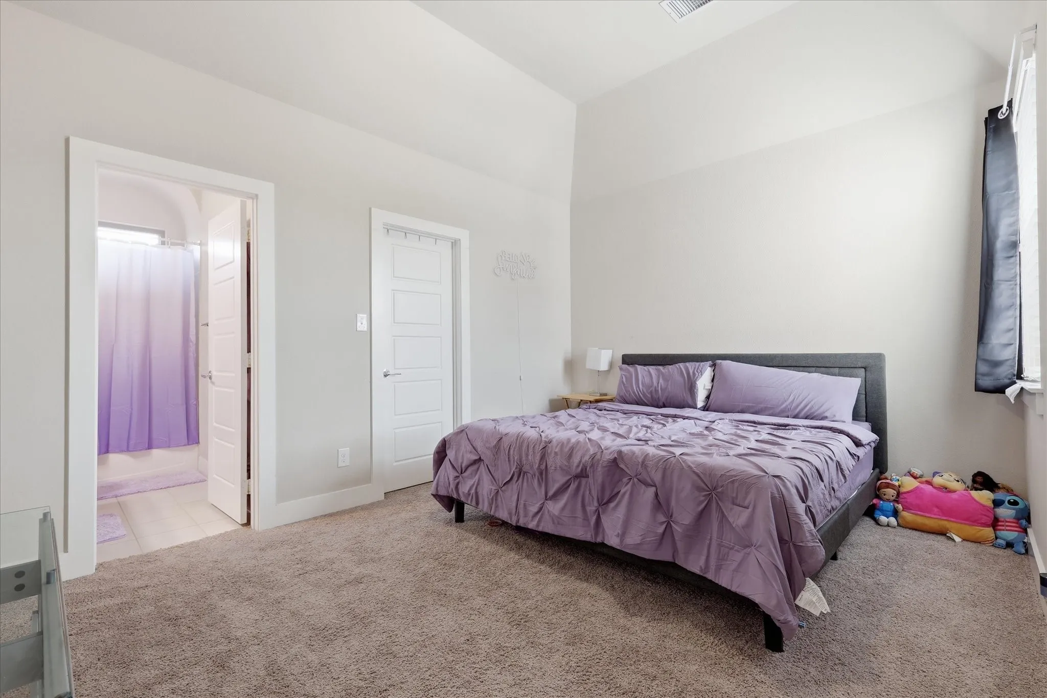 Single Family Residence For Sale in Collin County , 3383 Waverly Drive, Celina, Texas 75009, 5 Bedroom, 6 Bathroom, 3 Garage spaces, 3,932 Sqft, built in 2018, mls#21346178, Real Estate Agent in Celina, Homes For Sale in Collin county, Homes For Sale in Celina, Realtor in Celina Texas, Real Estate Brokerage Independent Realty Texas, Luminita Cordes Realtor