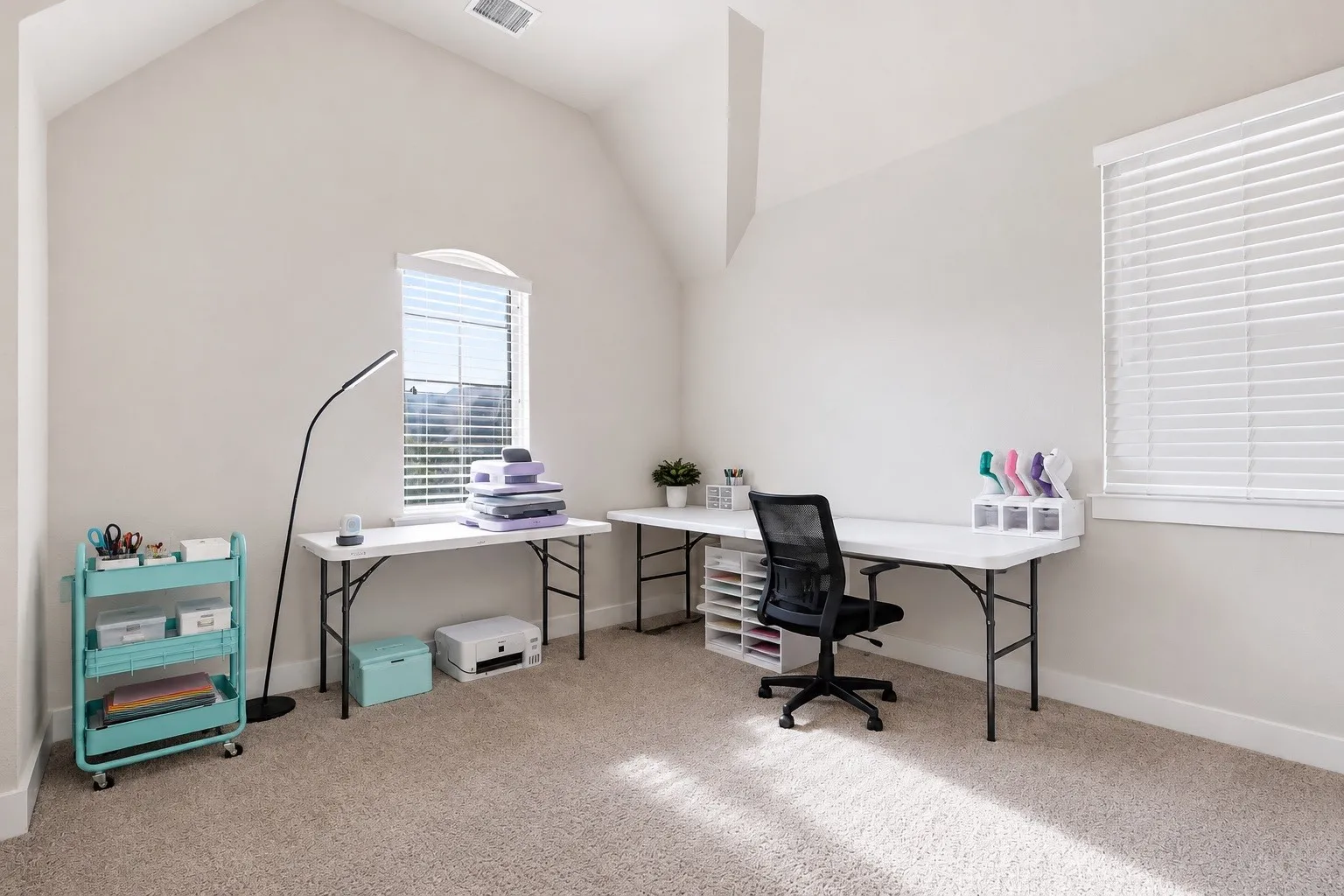 Single Family Residence For Sale in Collin County , 3383 Waverly Drive, Celina, Texas 75009, 5 Bedroom, 6 Bathroom, 3 Garage spaces, 3,932 Sqft, built in 2018, mls#21346178, Real Estate Agent in Celina, Homes For Sale in Collin county, Homes For Sale in Celina, Realtor in Celina Texas, Real Estate Brokerage Independent Realty Texas, Luminita Cordes Realtor