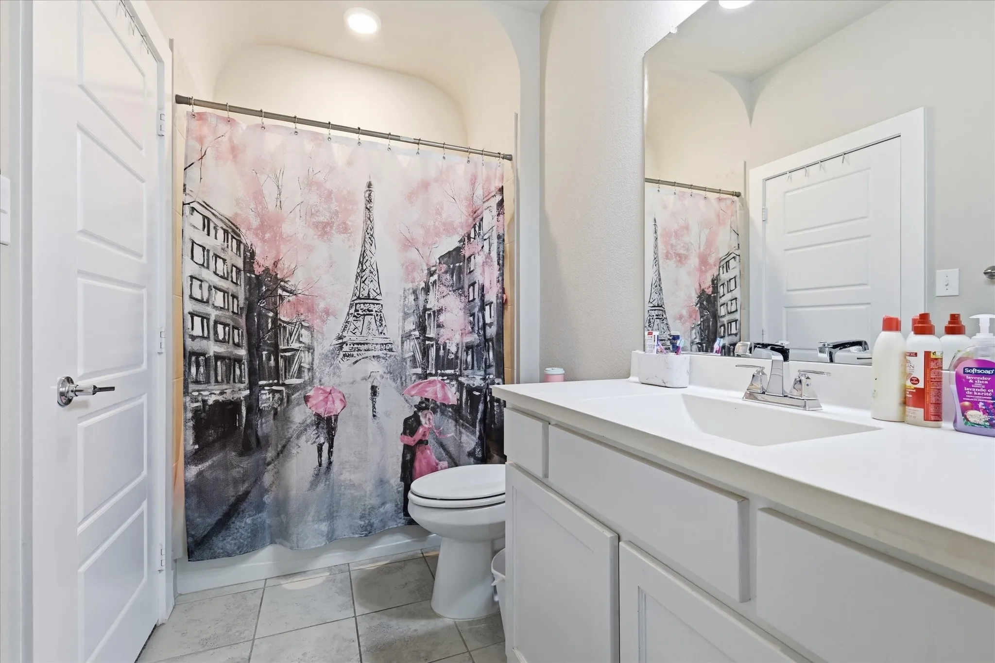 Single Family Residence For Sale in Collin County , 3383 Waverly Drive, Celina, Texas 75009, 5 Bedroom, 6 Bathroom, 3 Garage spaces, 3,932 Sqft, built in 2018, mls#21346178, Real Estate Agent in Celina, Homes For Sale in Collin county, Homes For Sale in Celina, Realtor in Celina Texas, Real Estate Brokerage Independent Realty Texas, Luminita Cordes Realtor