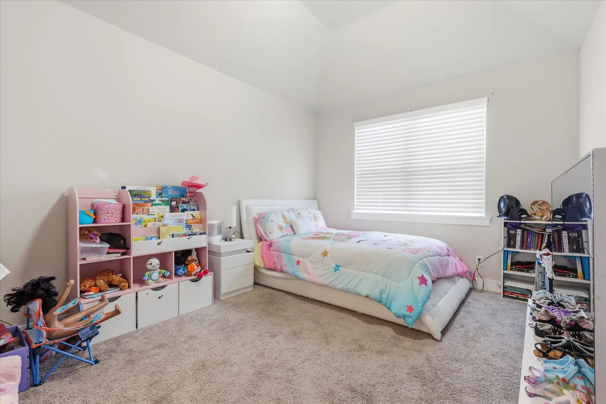 Single Family Residence For Sale in Collin County , 3383 Waverly Drive, Celina, Texas 75009, 5 Bedroom, 6 Bathroom, 3 Garage spaces, 3,932 Sqft, built in 2018, mls#21346178, Real Estate Agent in Celina, Homes For Sale in Collin county, Homes For Sale in Celina, Realtor in Celina Texas, Real Estate Brokerage Independent Realty Texas, Luminita Cordes Realtor